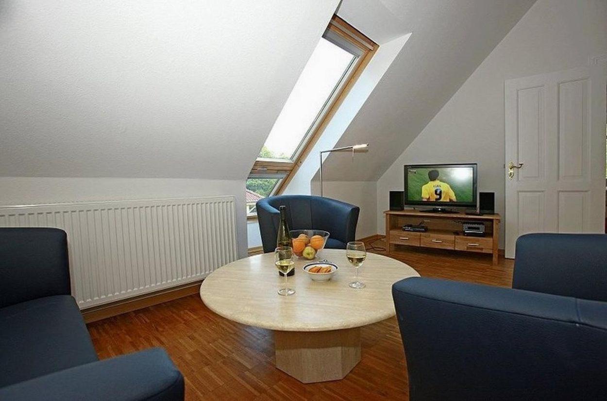 Stadthaus Elsner - ABC70 view 2