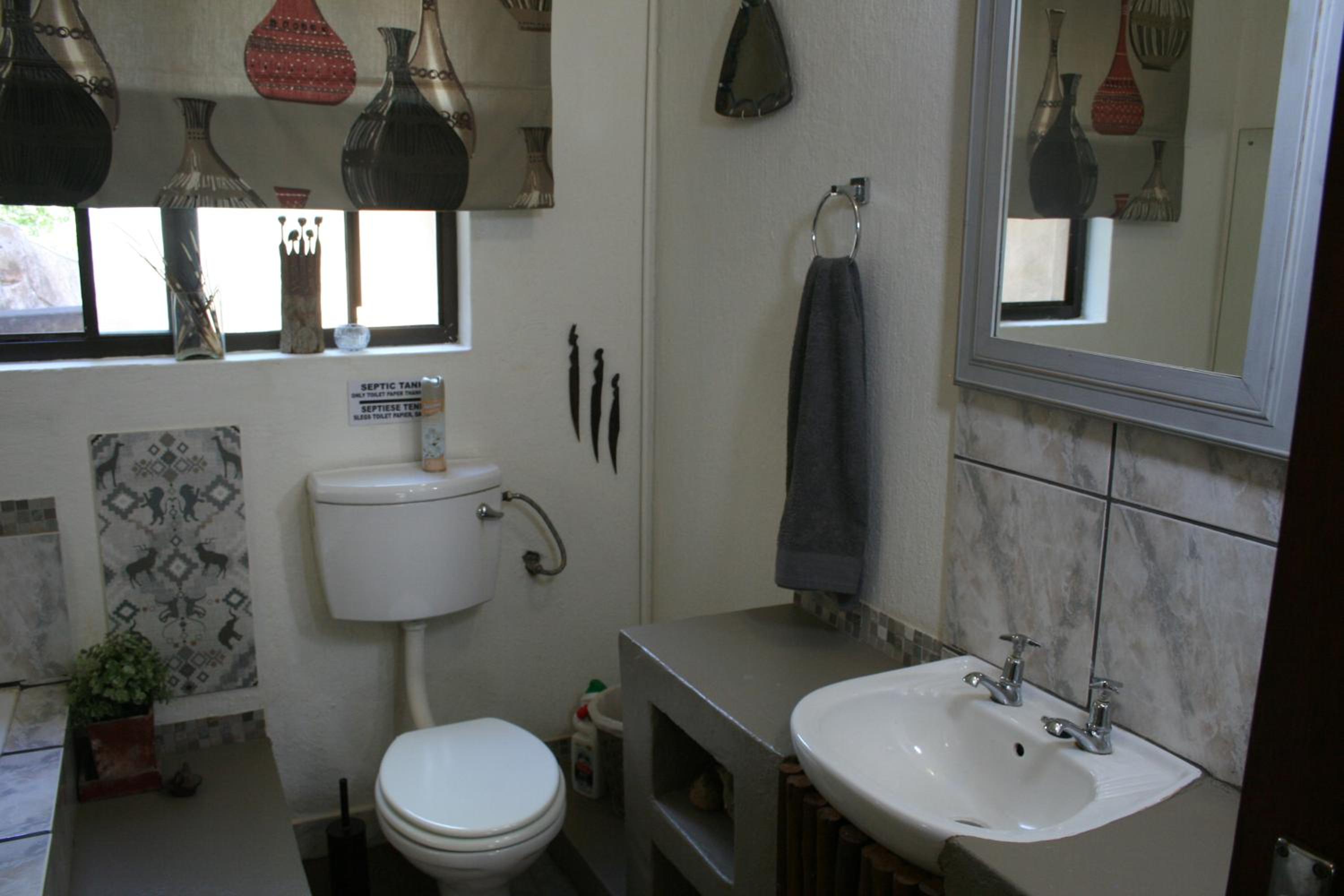 Photo 48