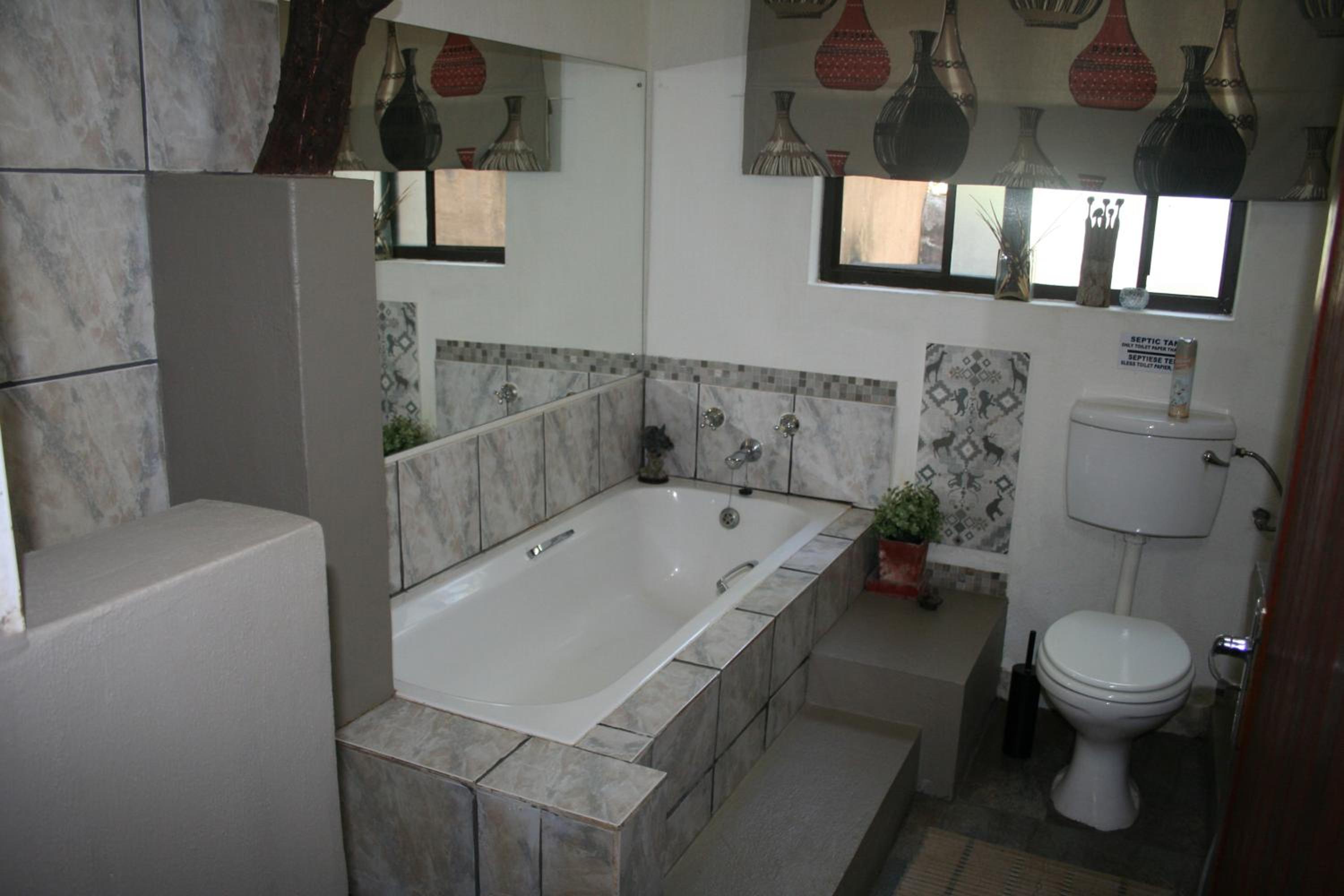 Photo 47