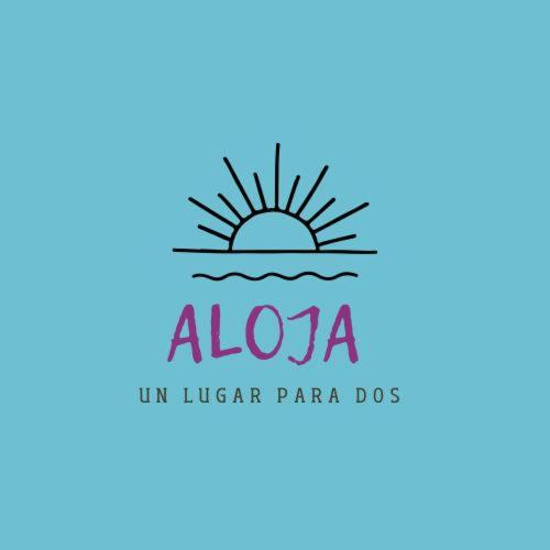 ALOJAMIRAMAR