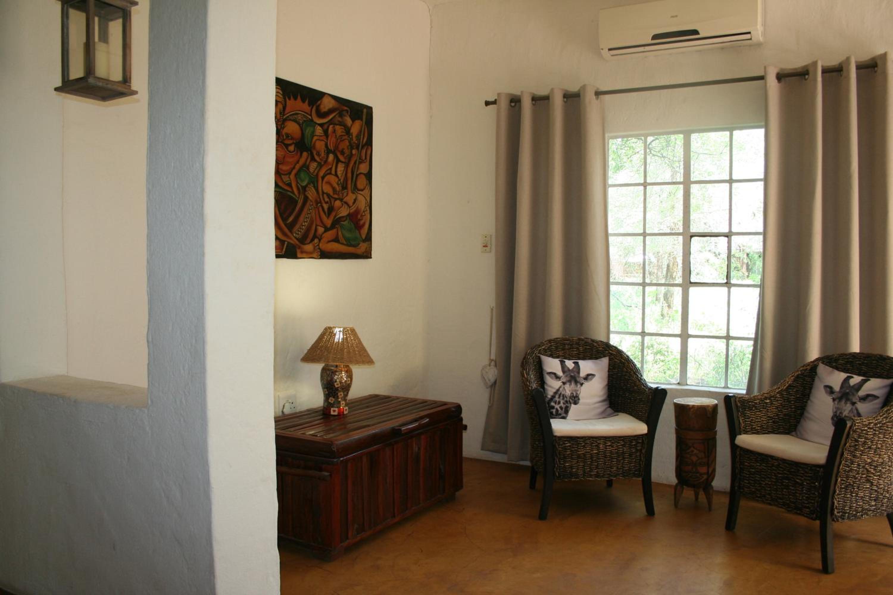 Photo 37