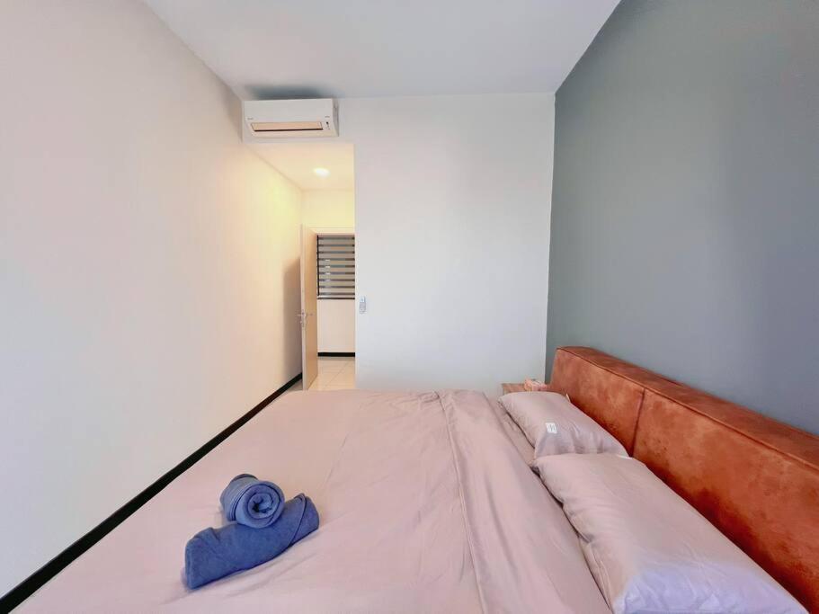 Spacious 6PX 3BR @ Icon City PJ, Near Sunway & Subang photo 3