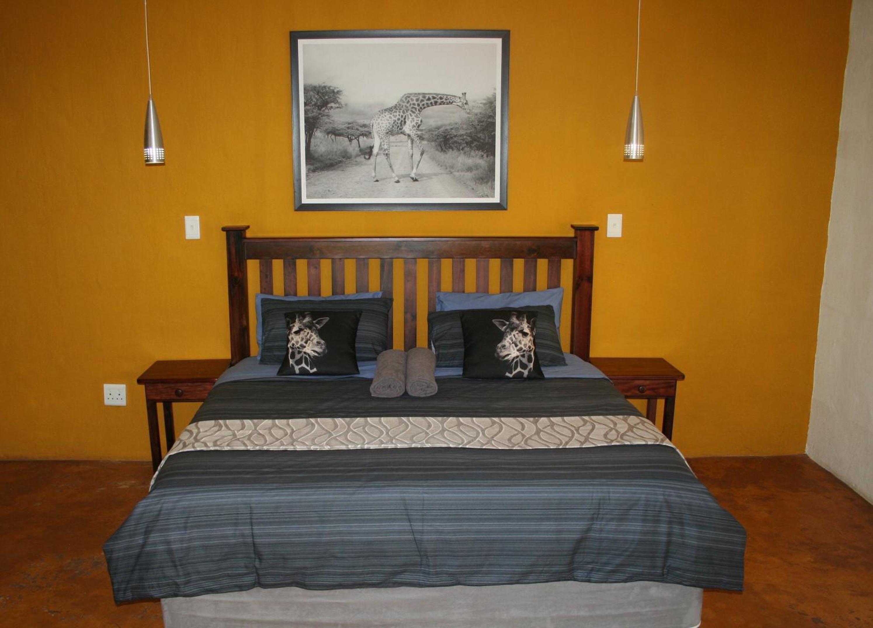 Photo 32