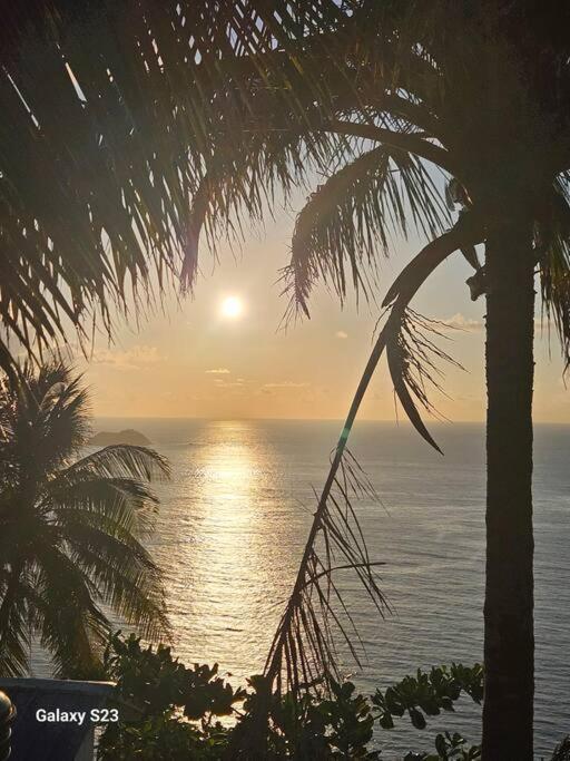 RefleXion Views