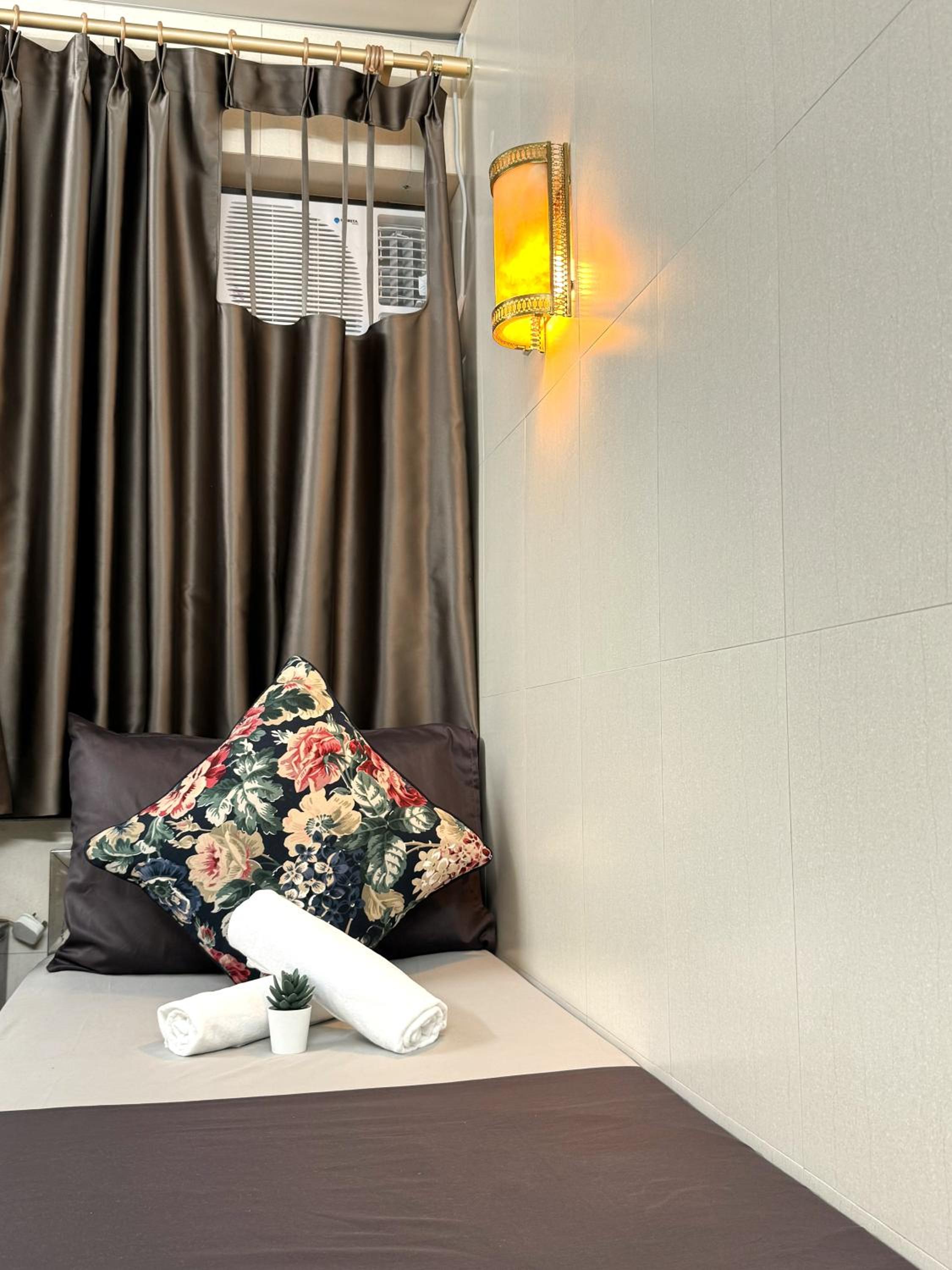 International Inn