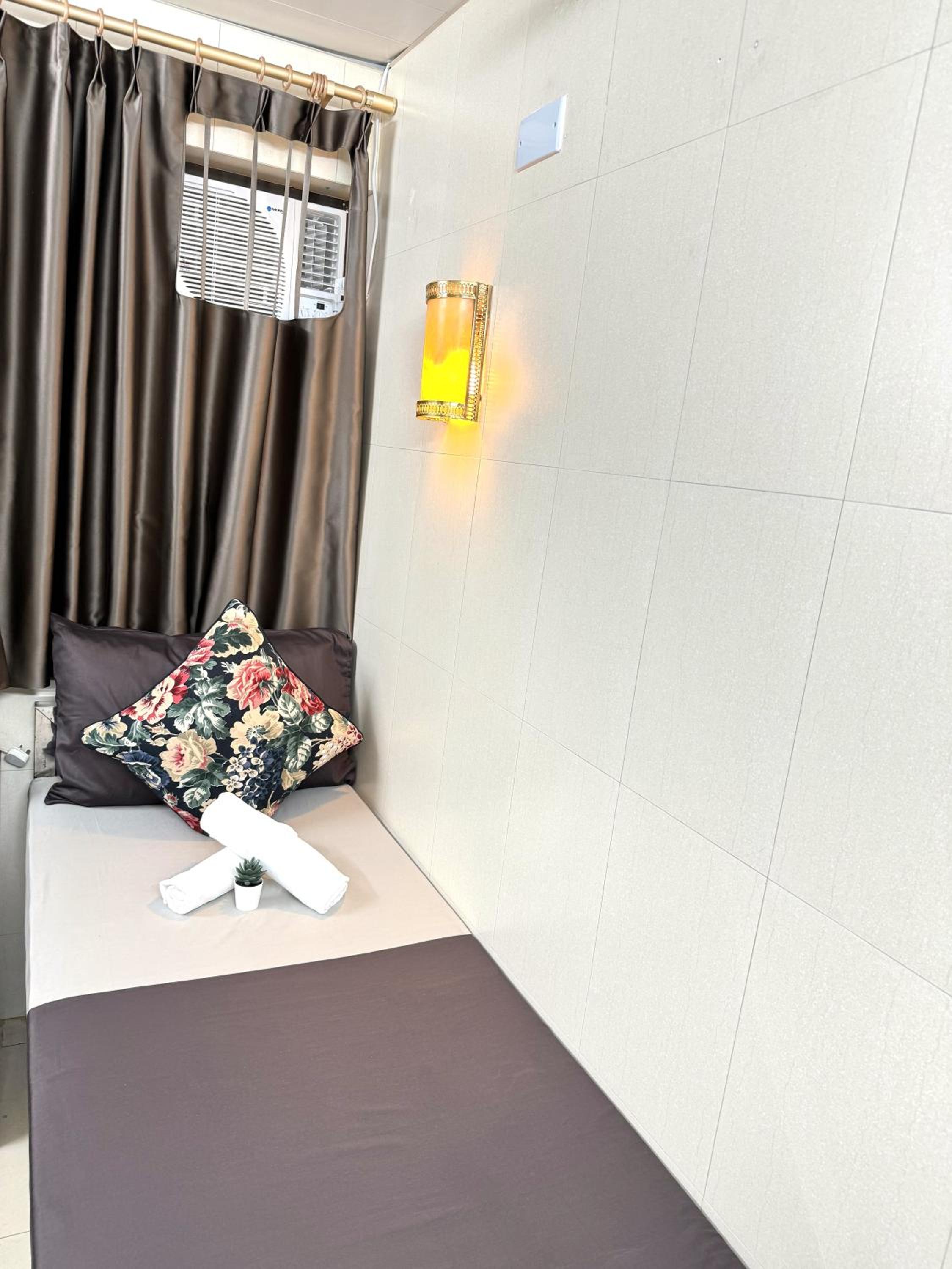 International Inn