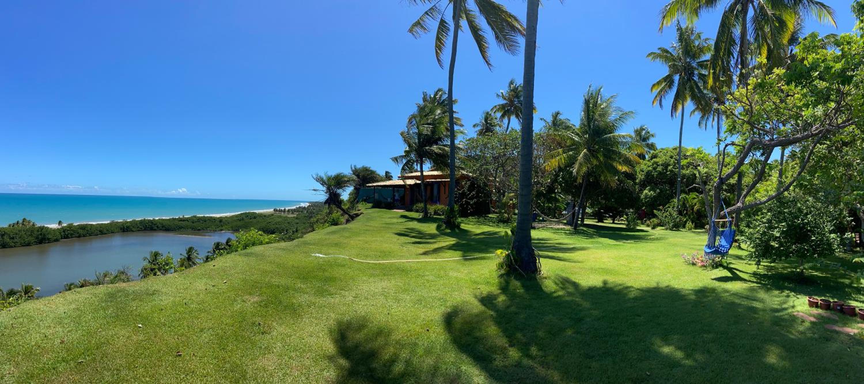 other
