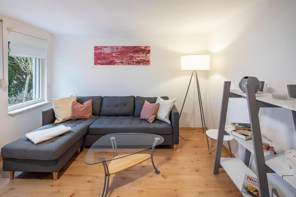 Carlchens Casa