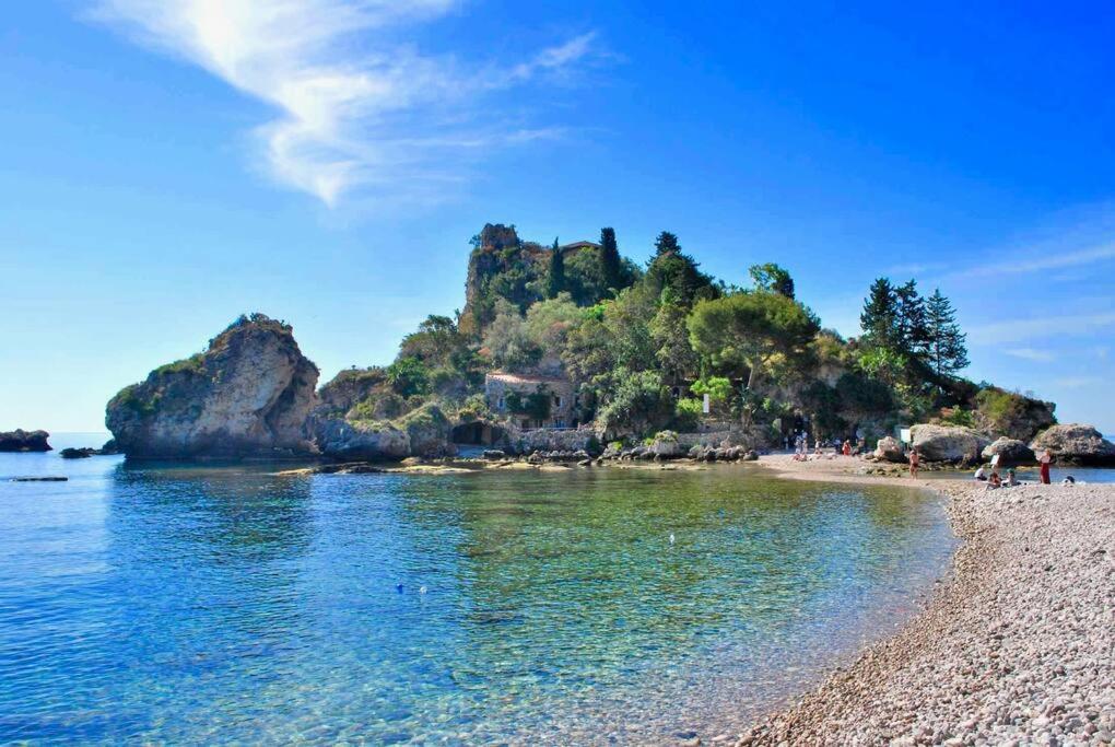 La Coccinella view 5