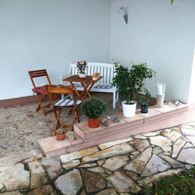 Carlchens Casa