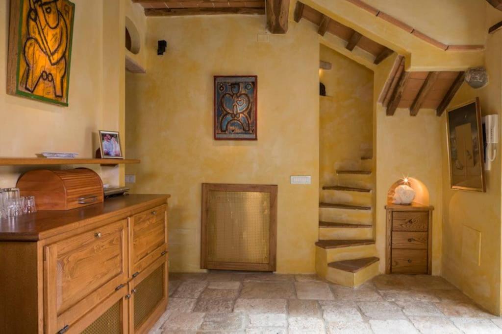 Photo 29