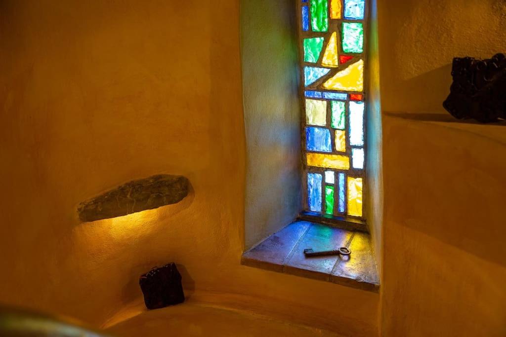 Photo 44