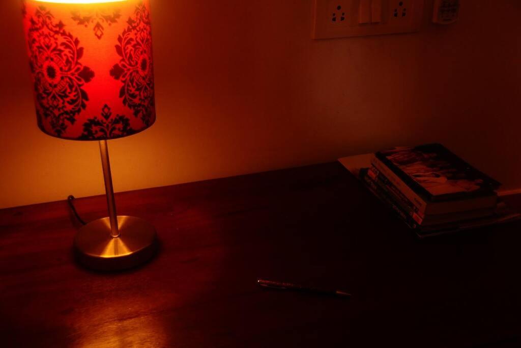 Photo 22