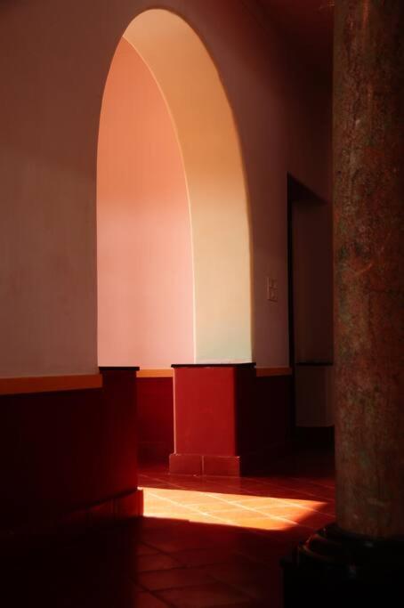 Photo 33