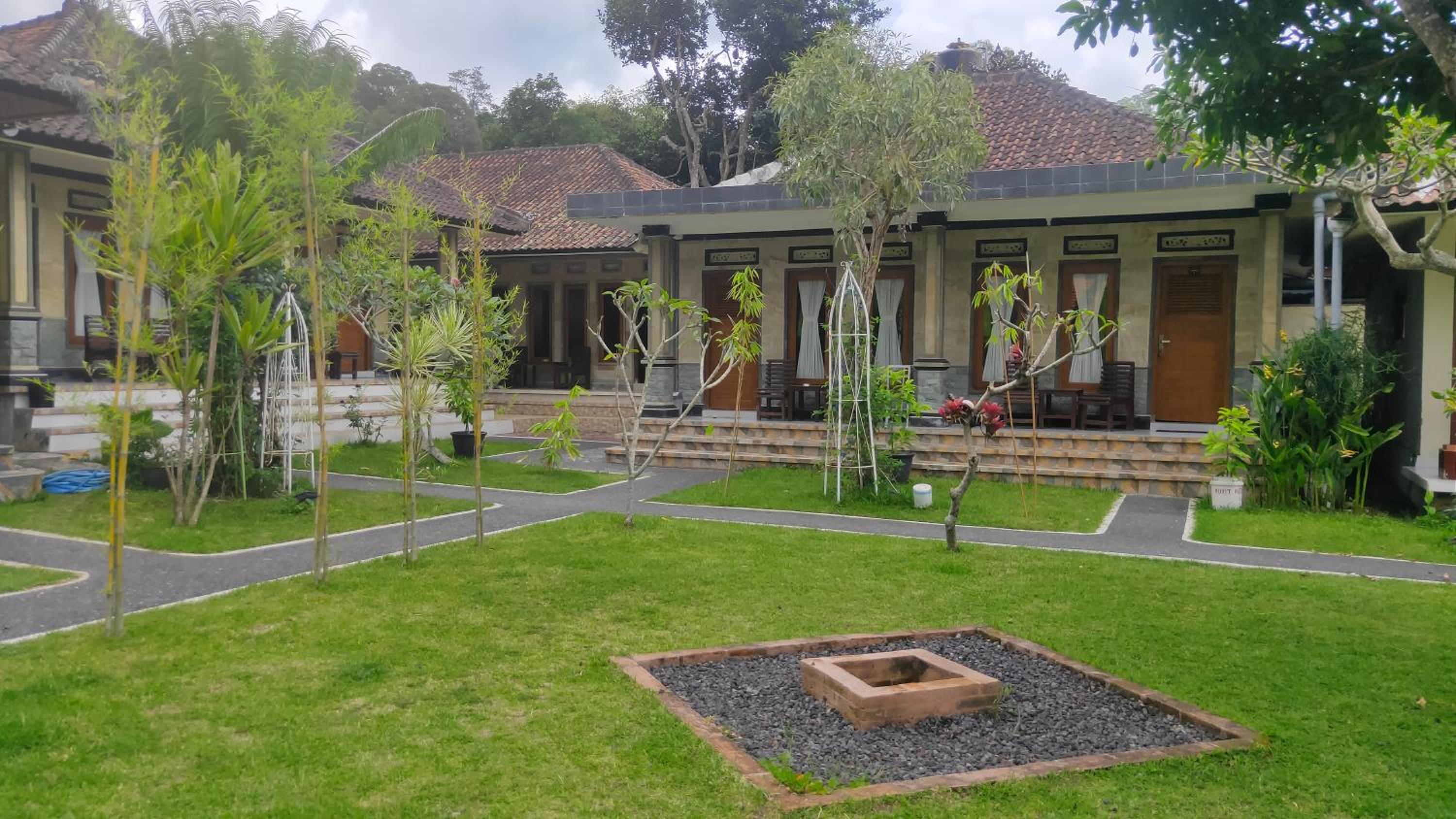 Home Stay Jirr view 5