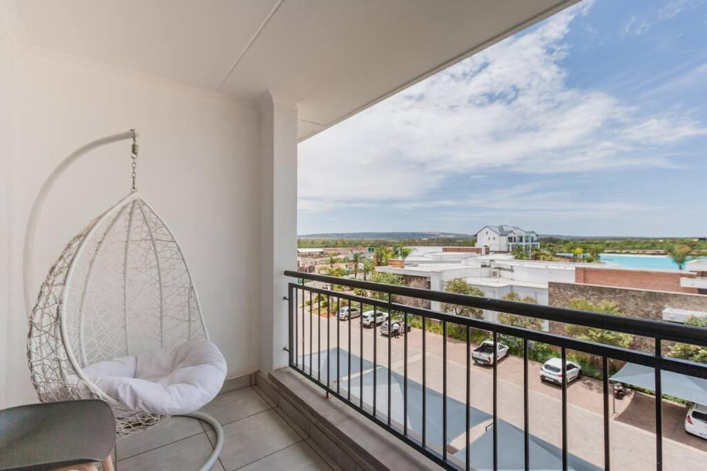 Pax's Breathtaking Apartment - The Blyde-Beach view 5