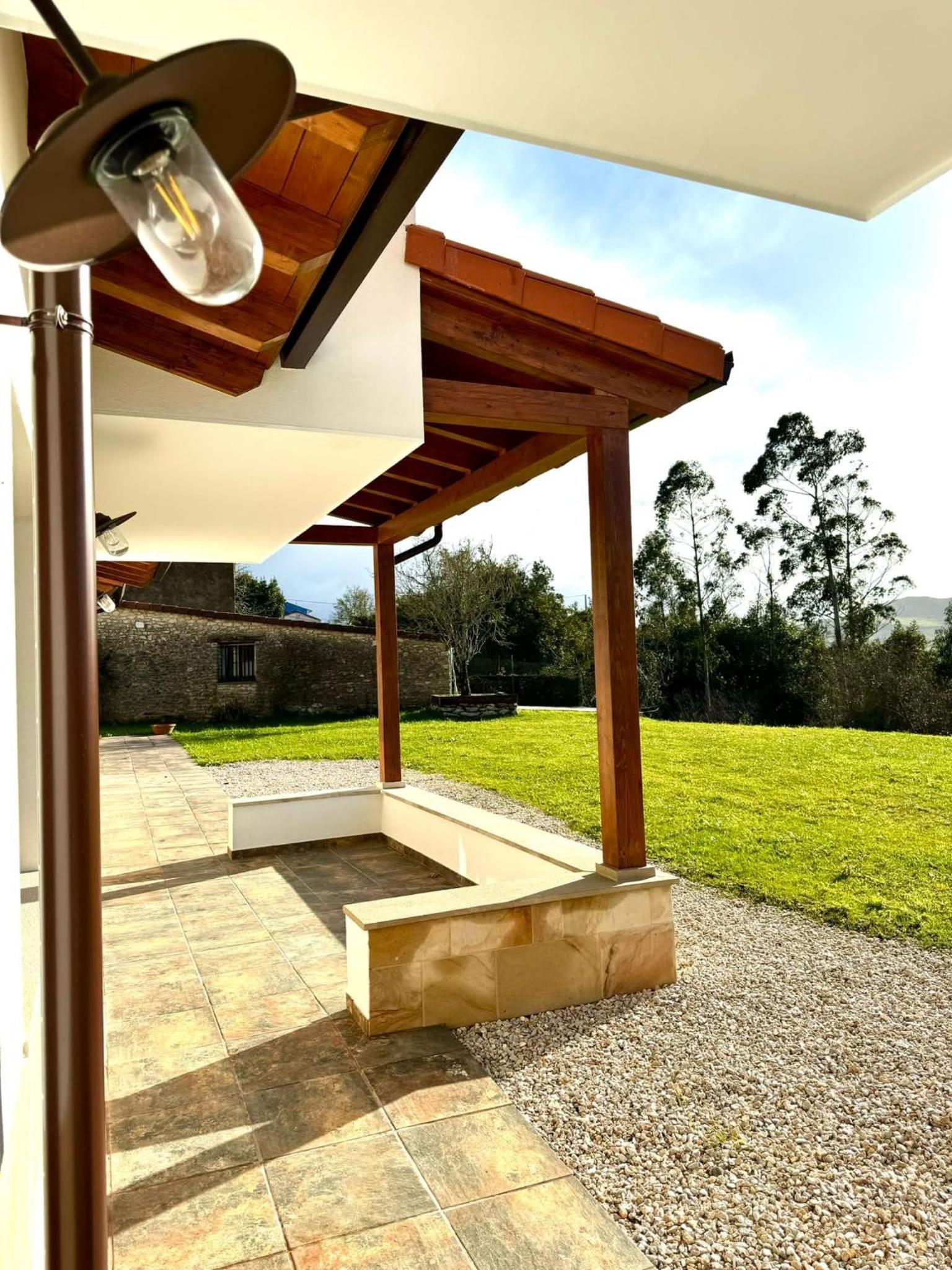 Terradeva Apartamentos