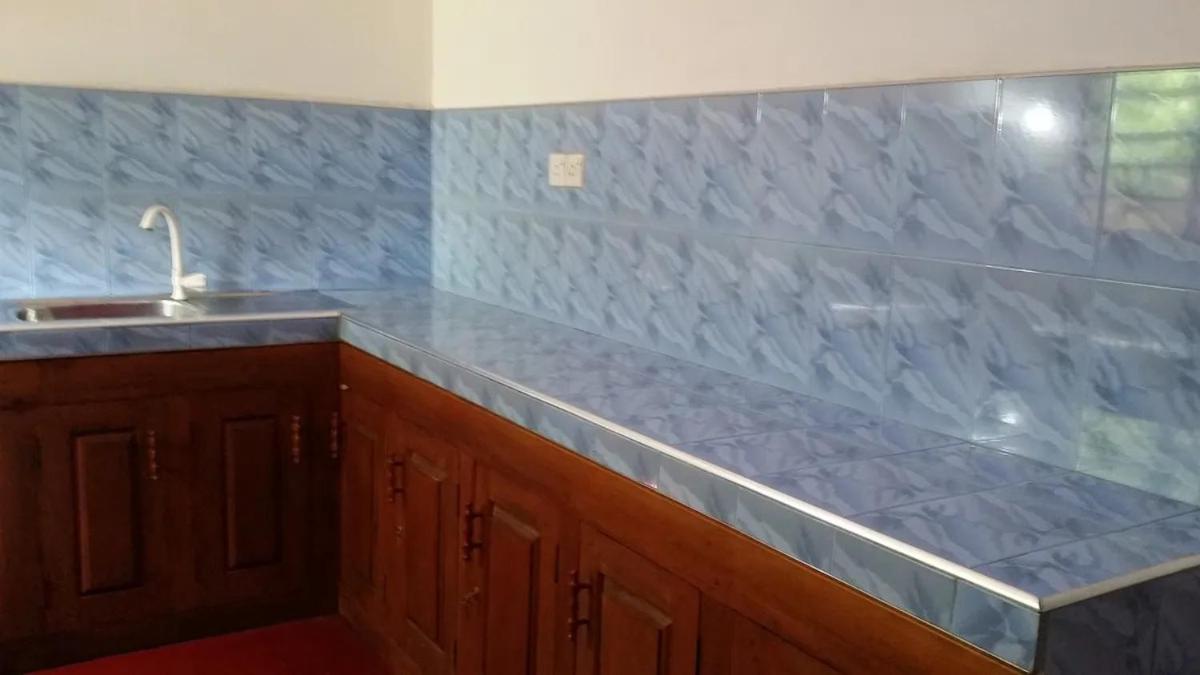 Kurunduwatta Villa