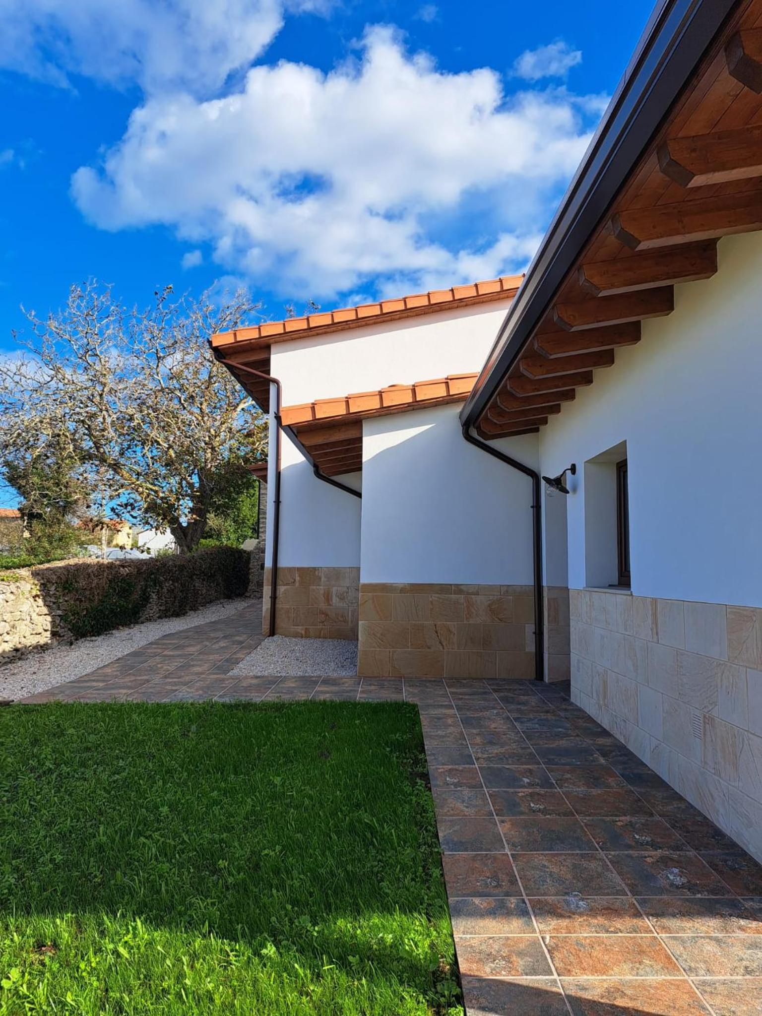 Terradeva Apartamentos
