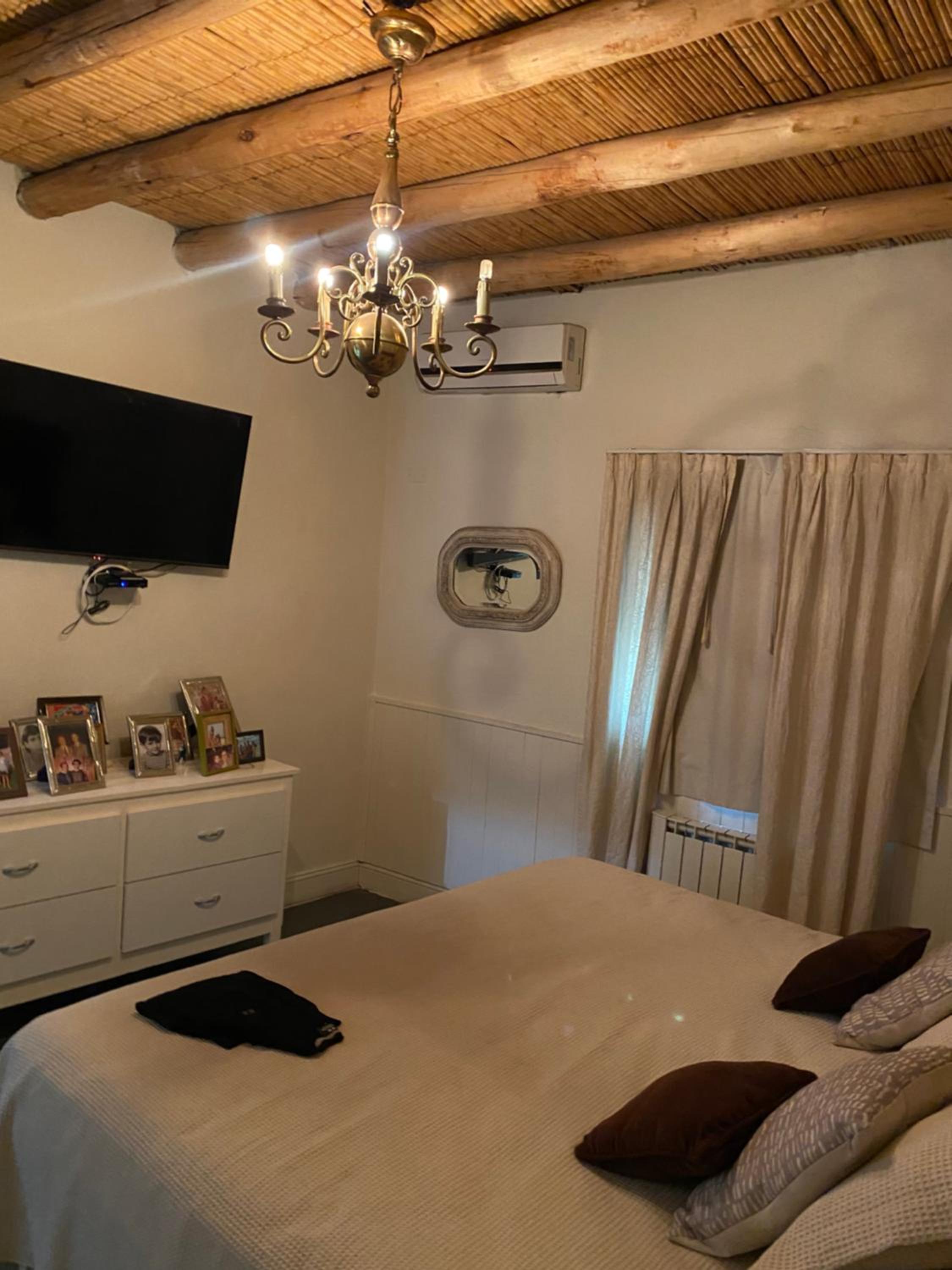 CASA QUINTA