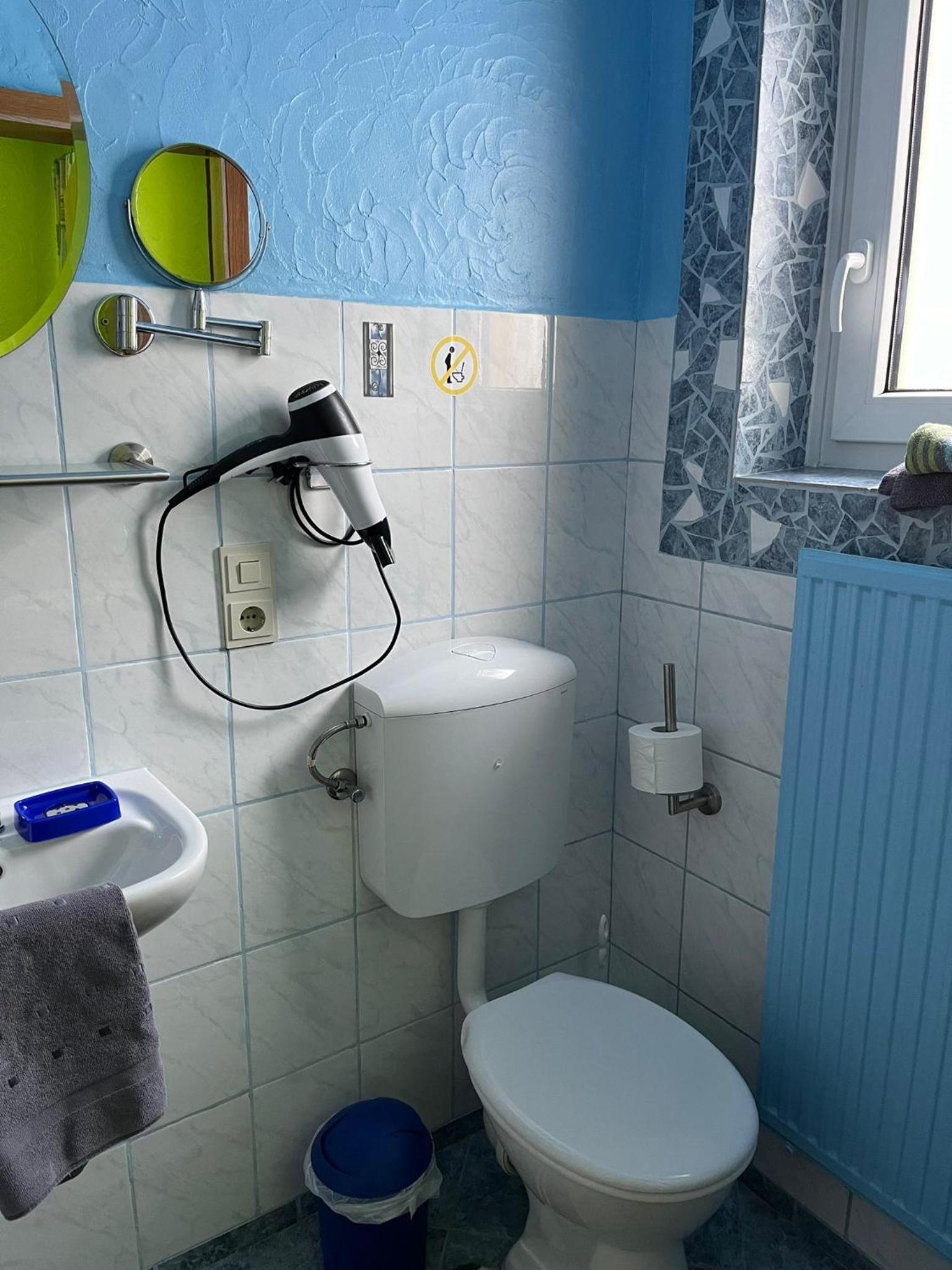 Pension Sander