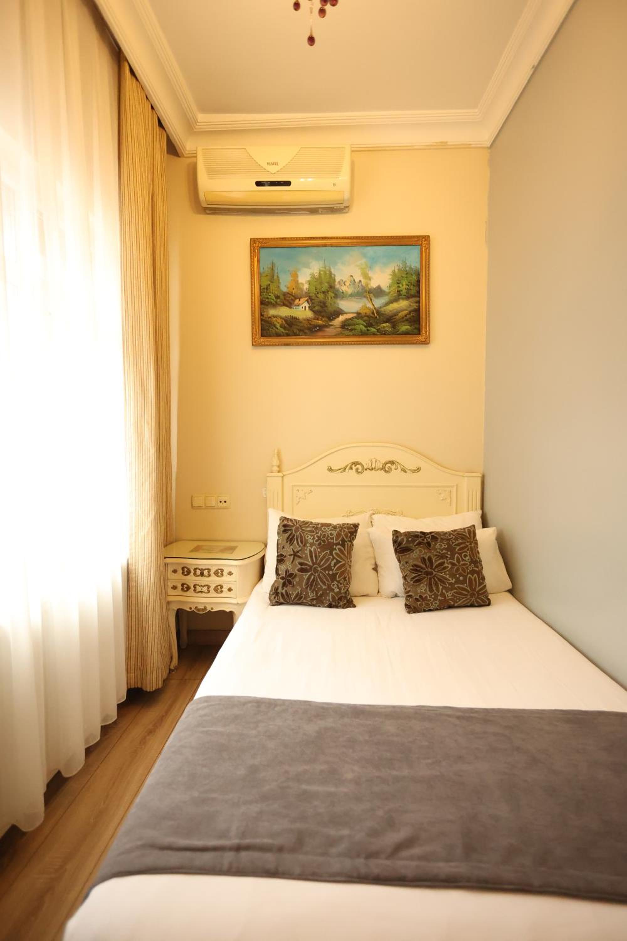 Asmali Otel - Image 134