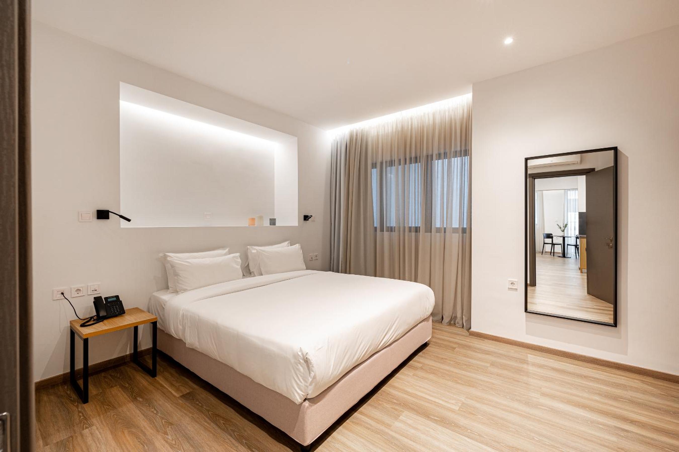 Pnoe Urban Living