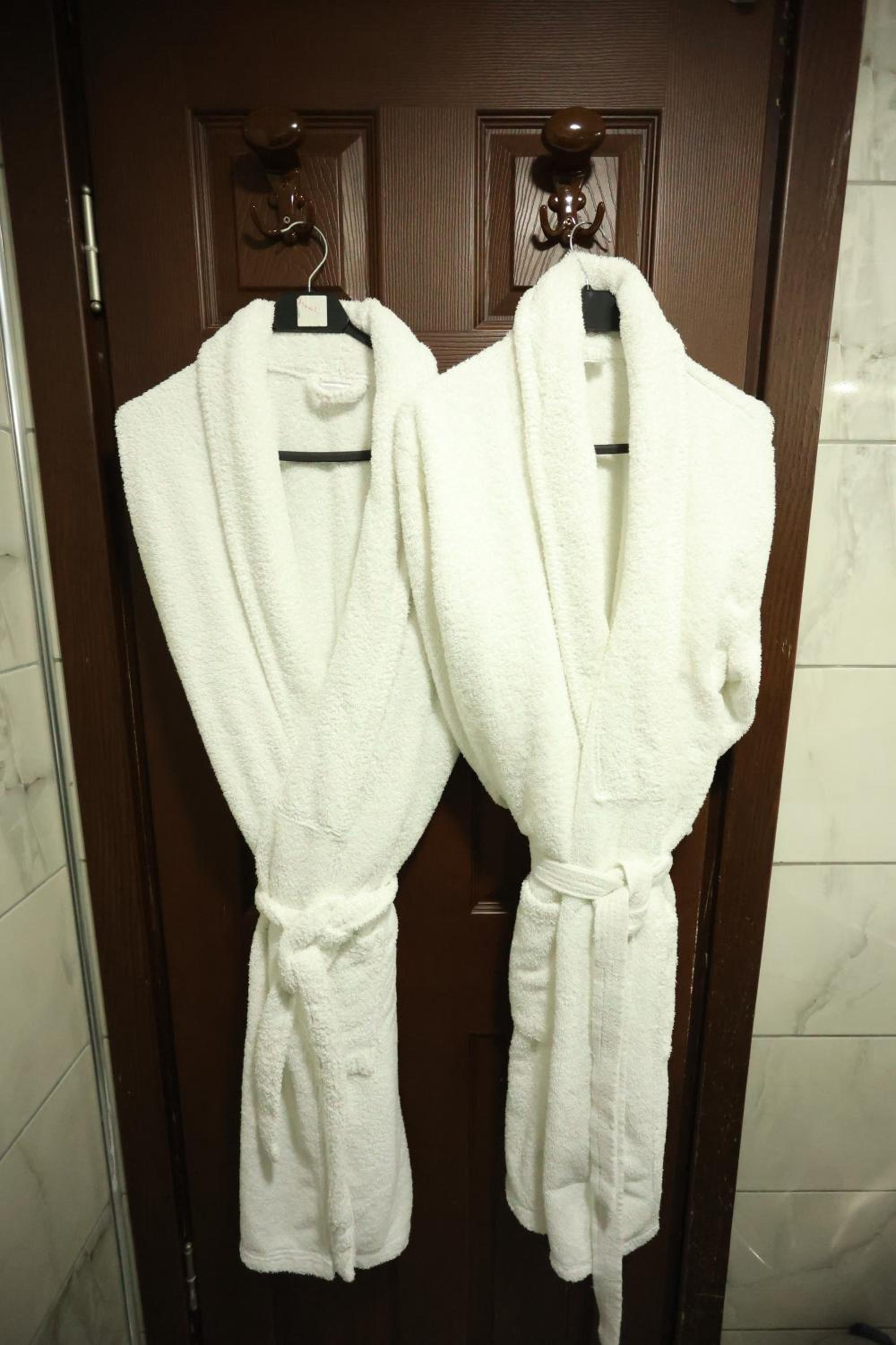 Asmali Otel - Image 159