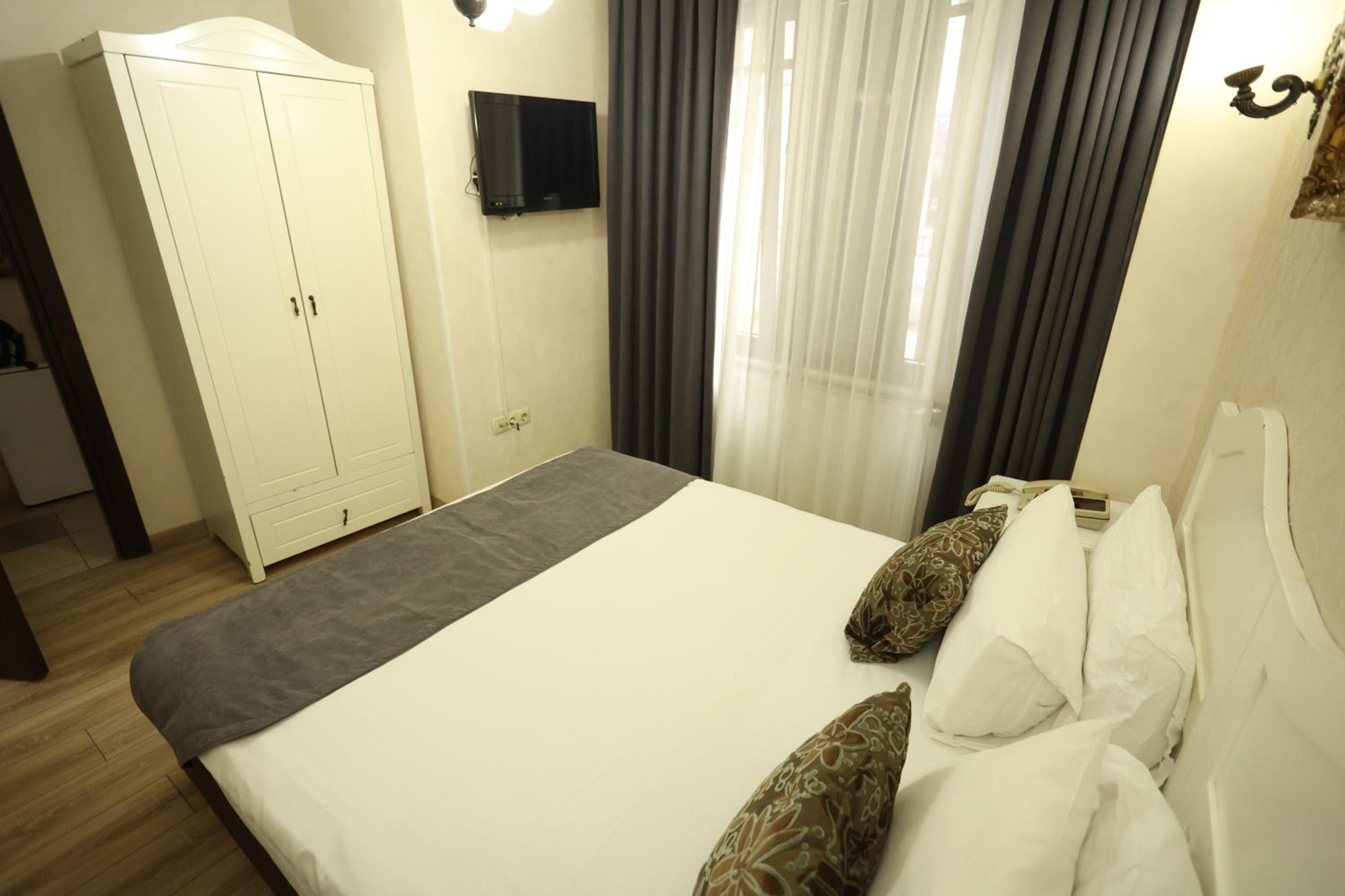 Asmali Otel - Image 166