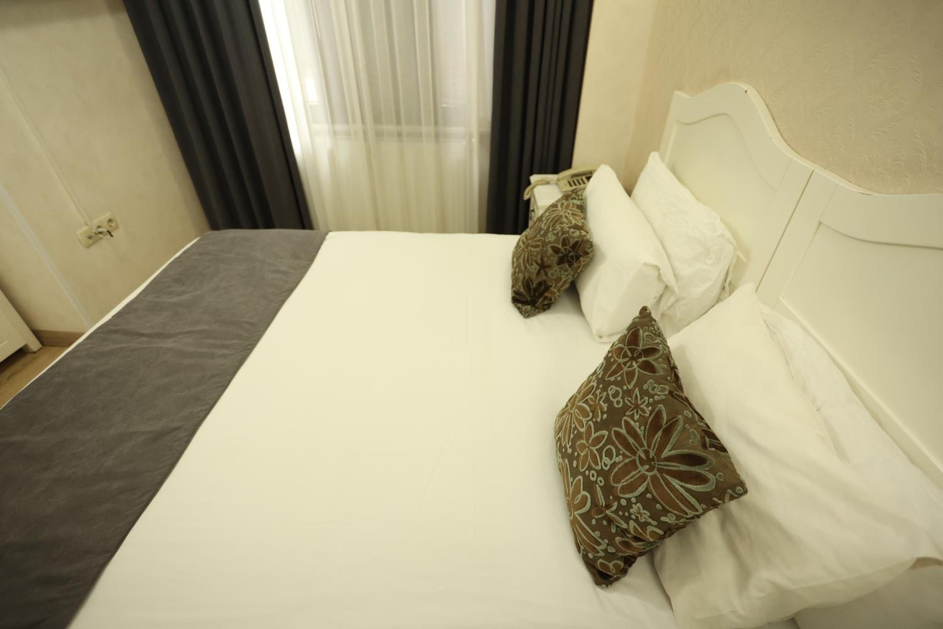 Asmali Otel - Image 165