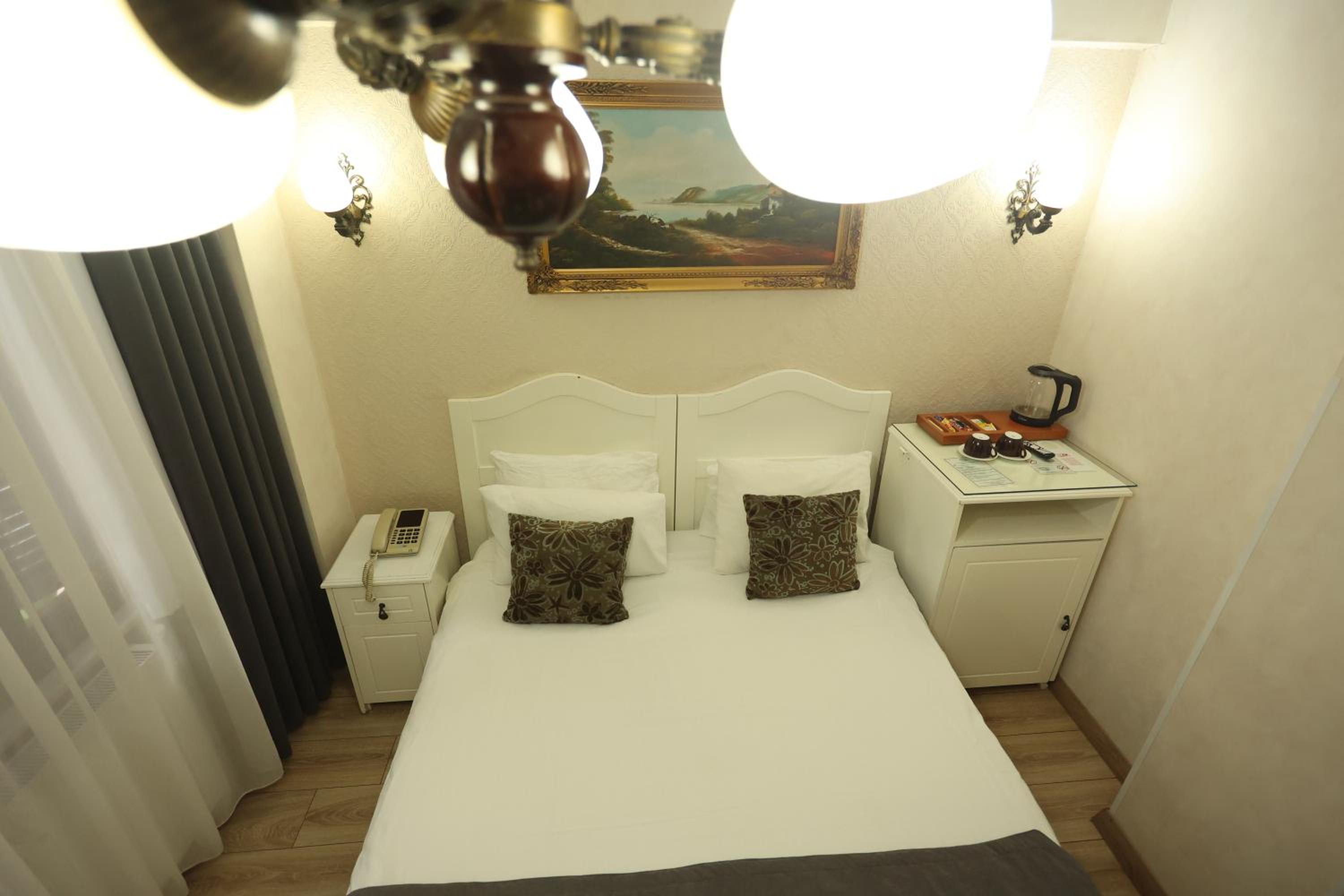 Asmali Otel - Image 164