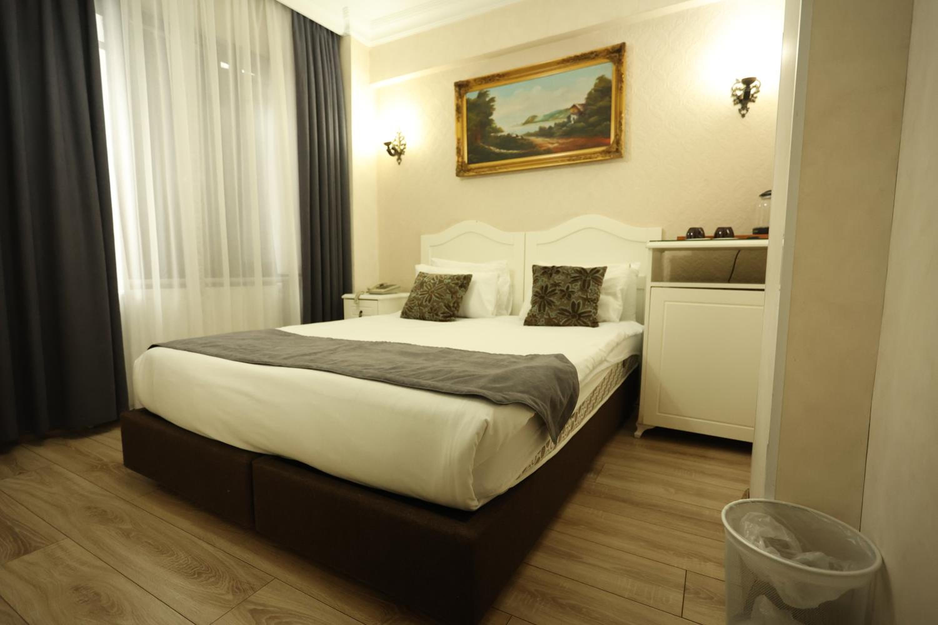 Asmali Otel - Image 162