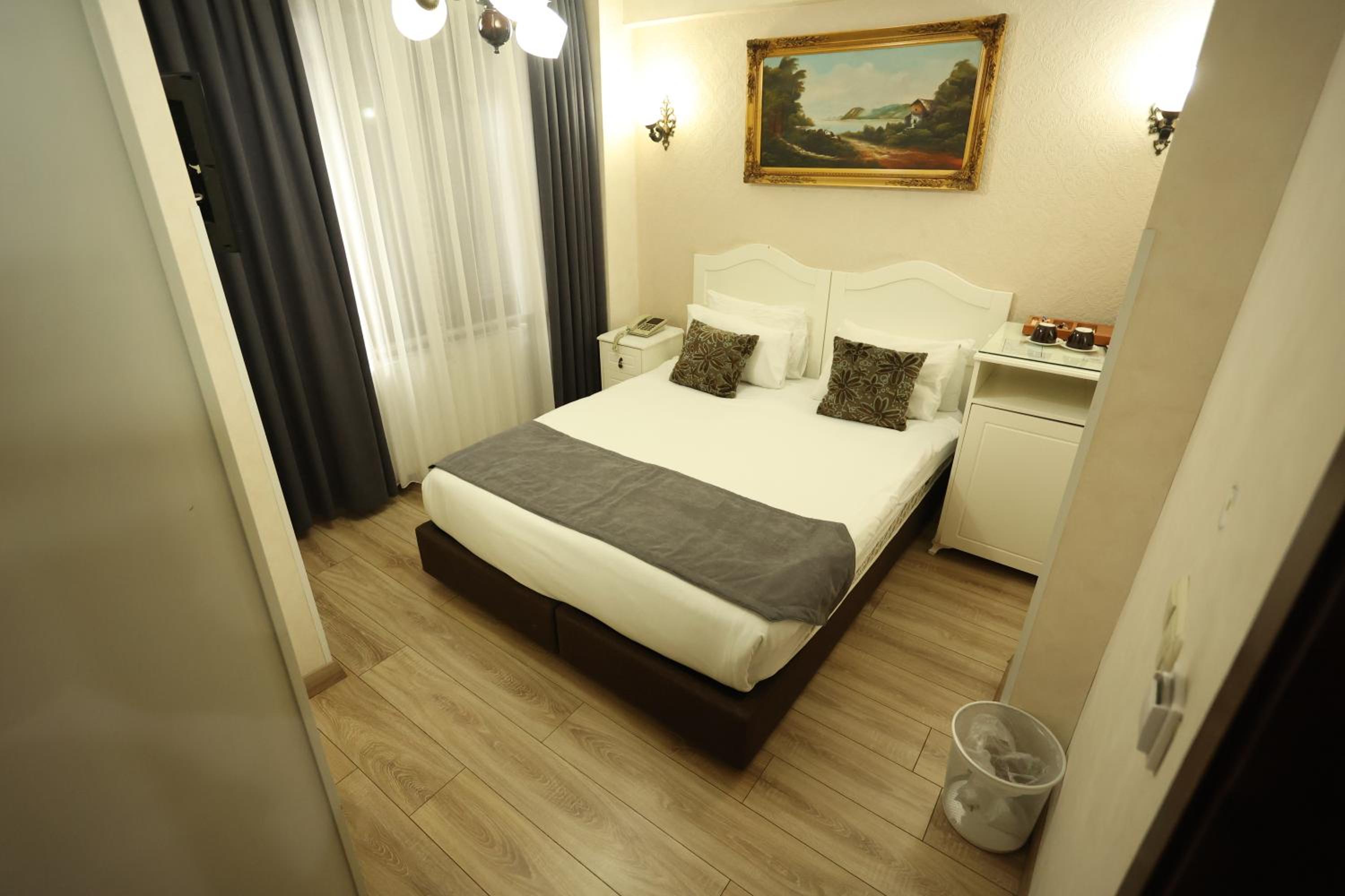 Asmali Otel - Image 160