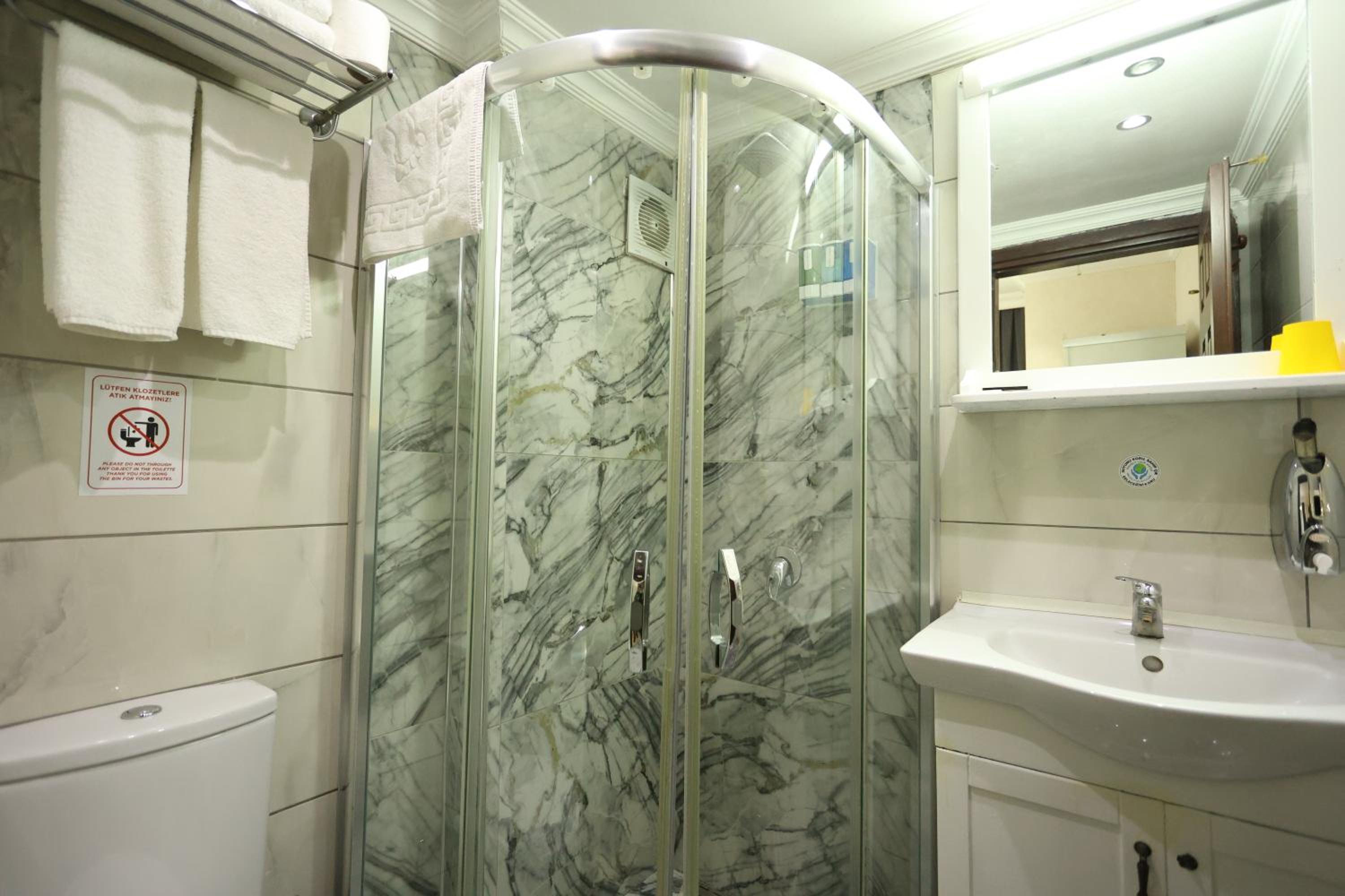 Asmali Otel - Image 167