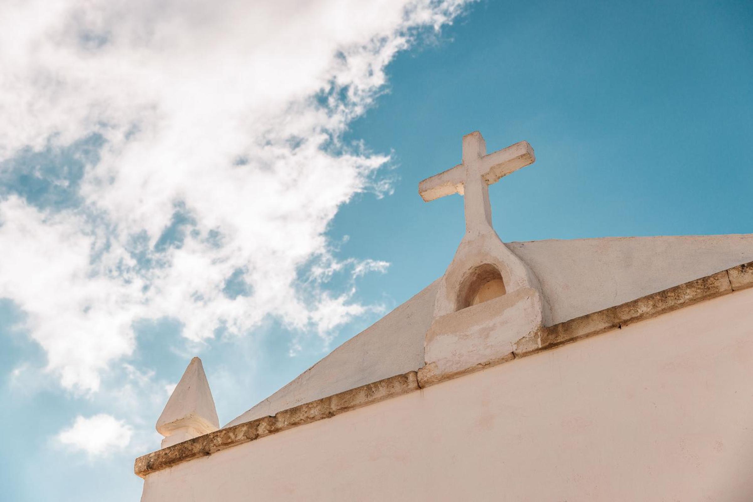 Masseria Le Monache - Epoca Collection