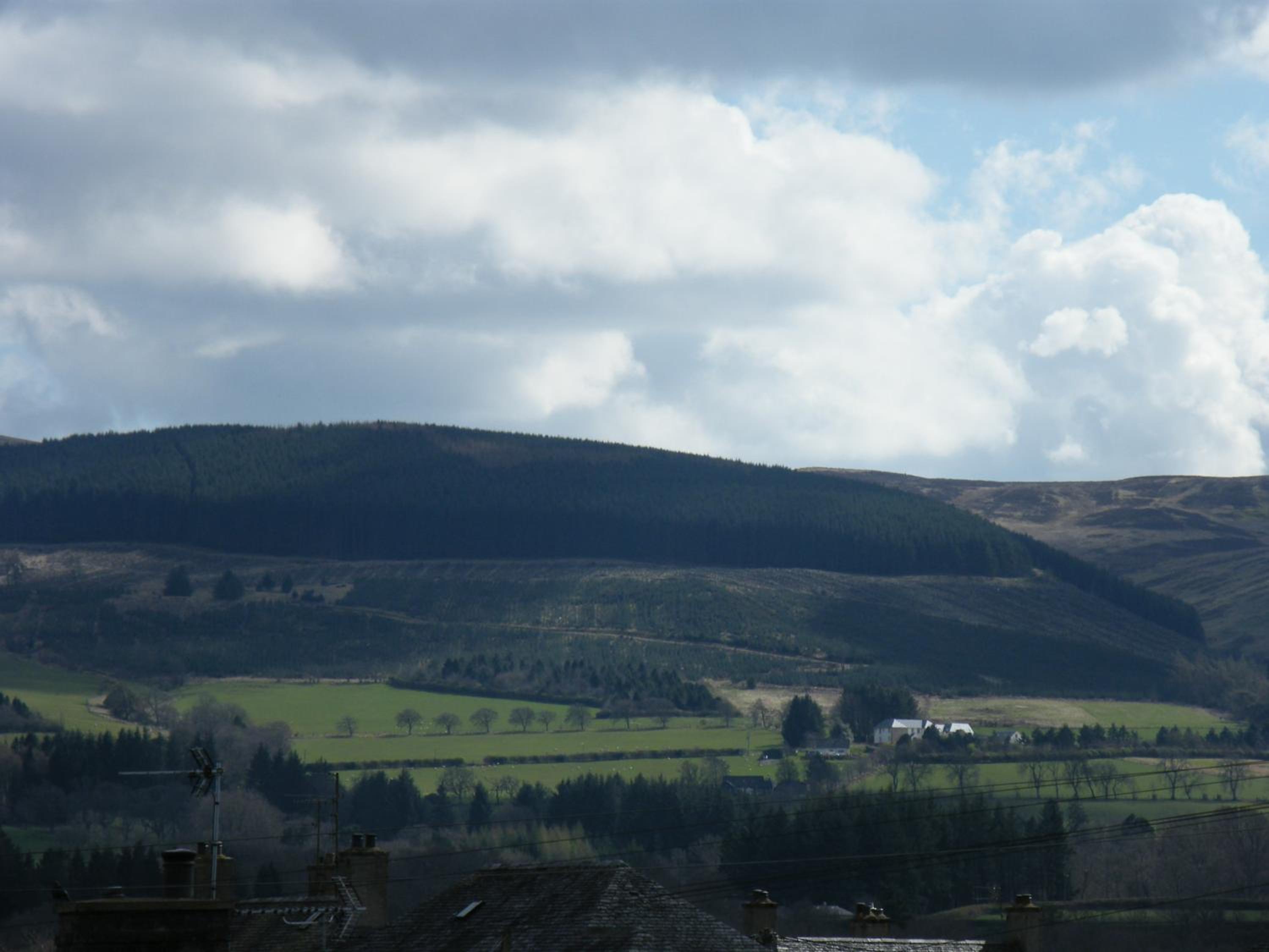 Kirkside