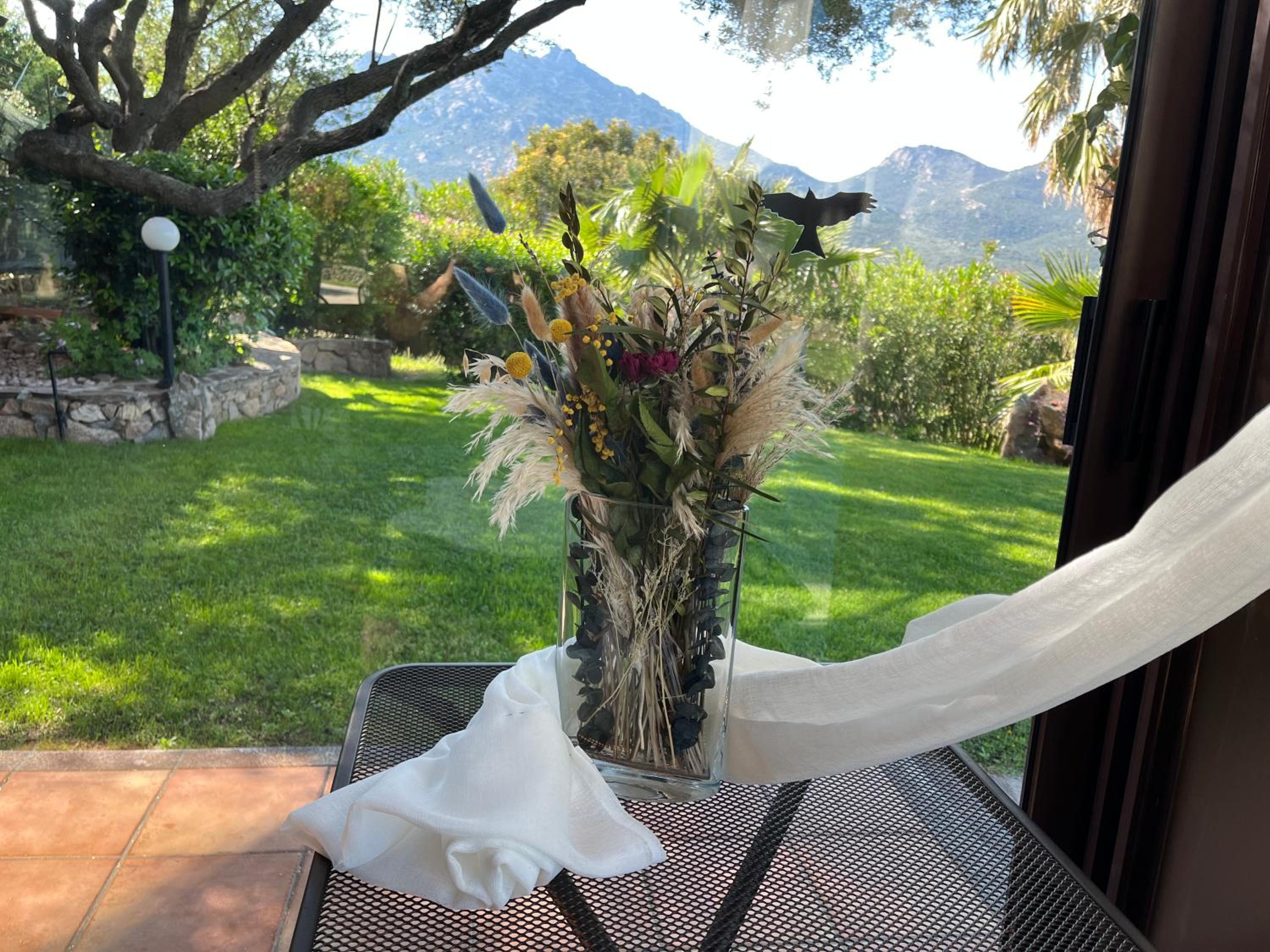 Villa Anastasia