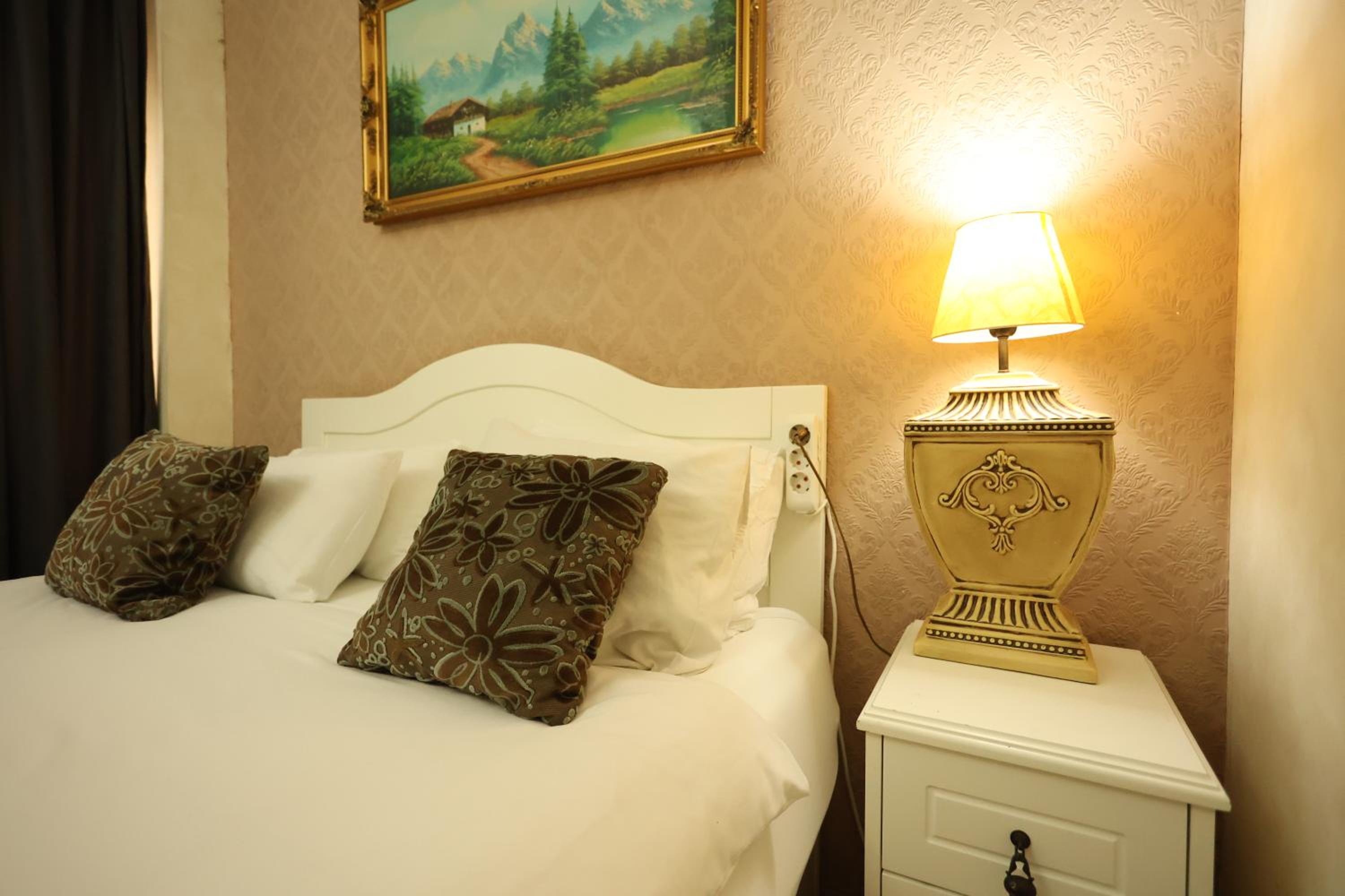 Asmali Otel - Image 169