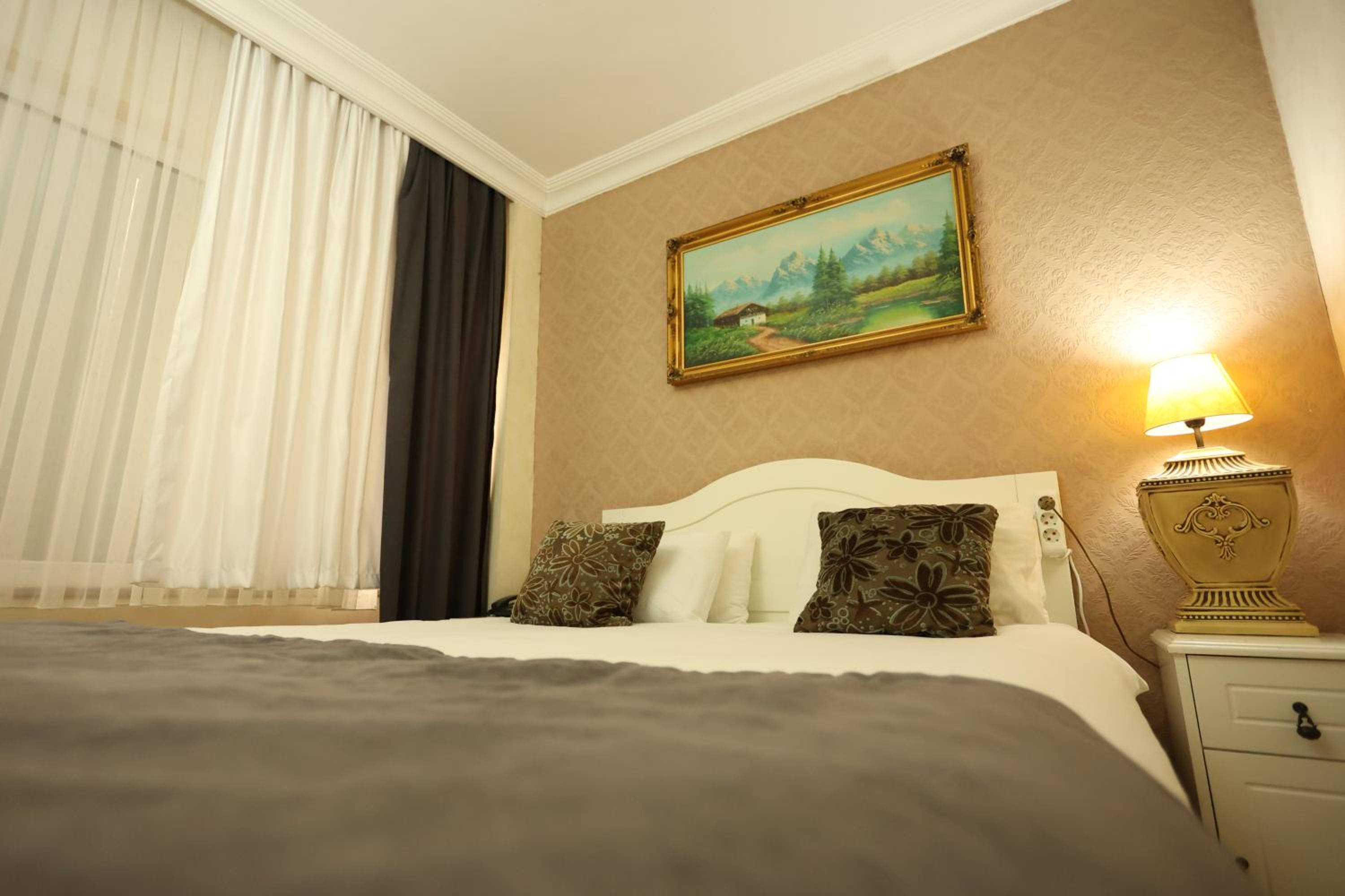 Asmali Otel - Image 170