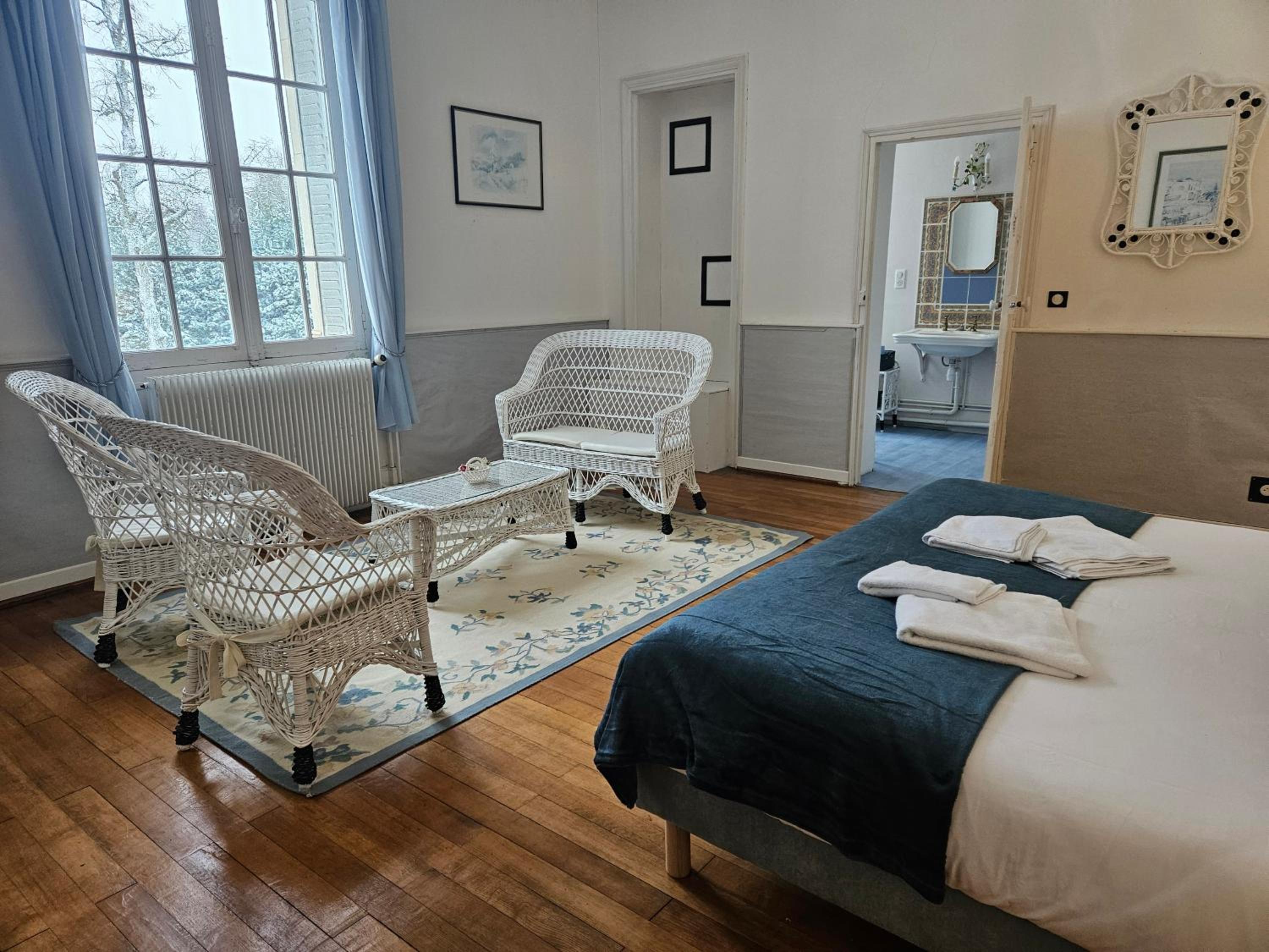 Photo 67