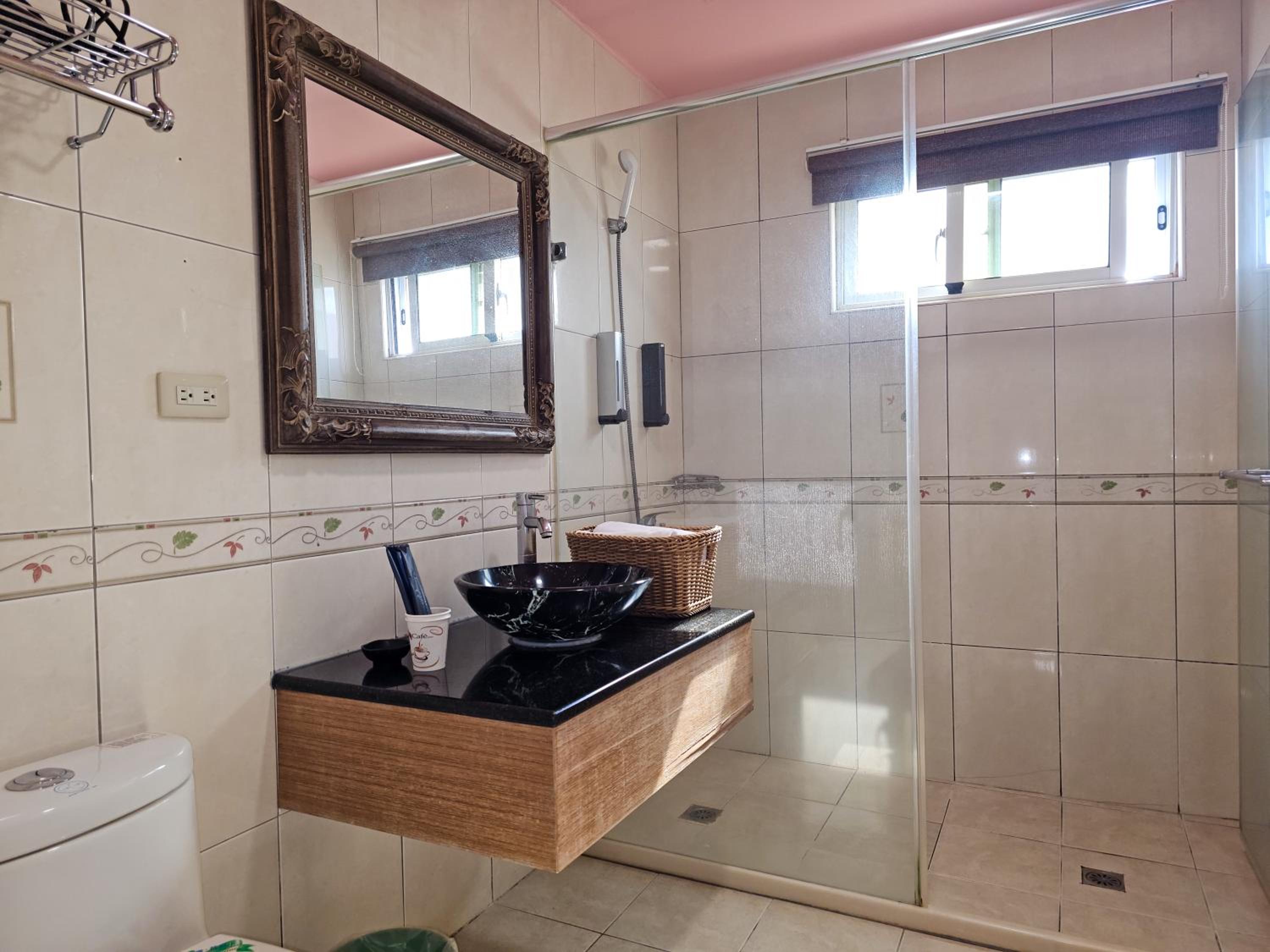 Kenting Garden Homestay