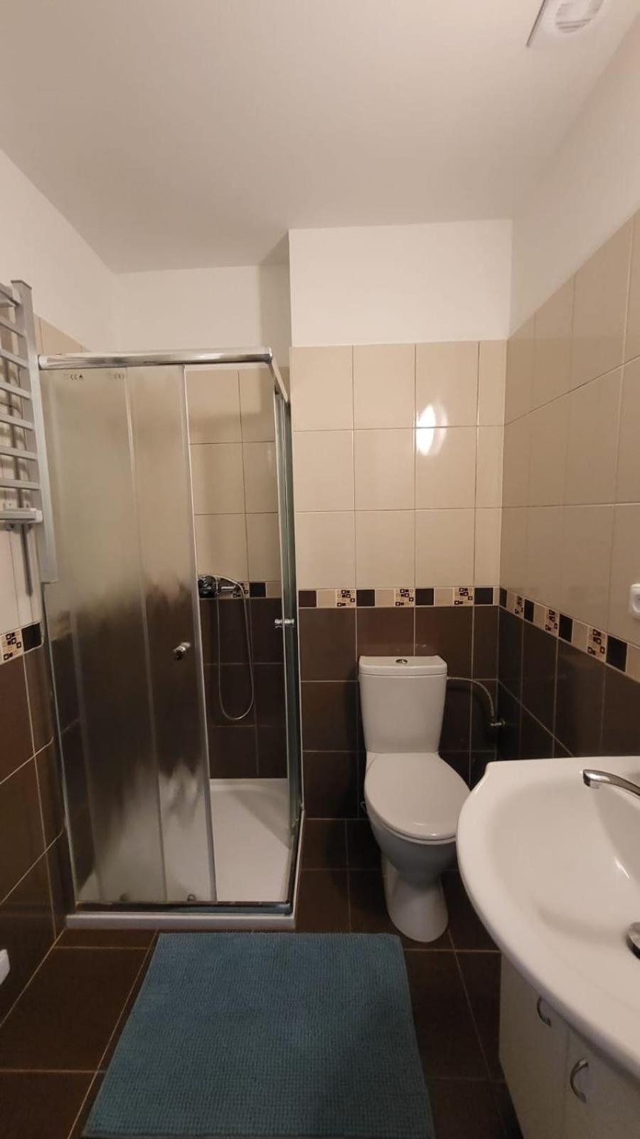 Penzion Bílovice
