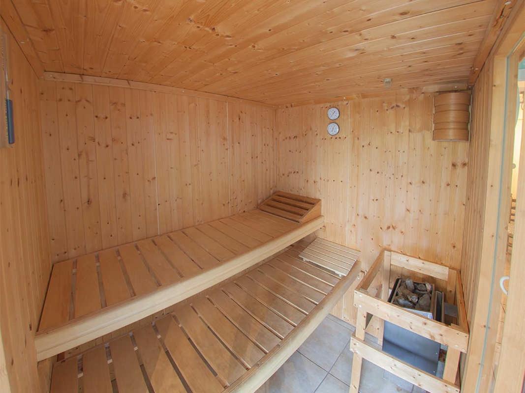 Ferienhaus Frische Brise EG, FeWo Vermittlung Nordsee