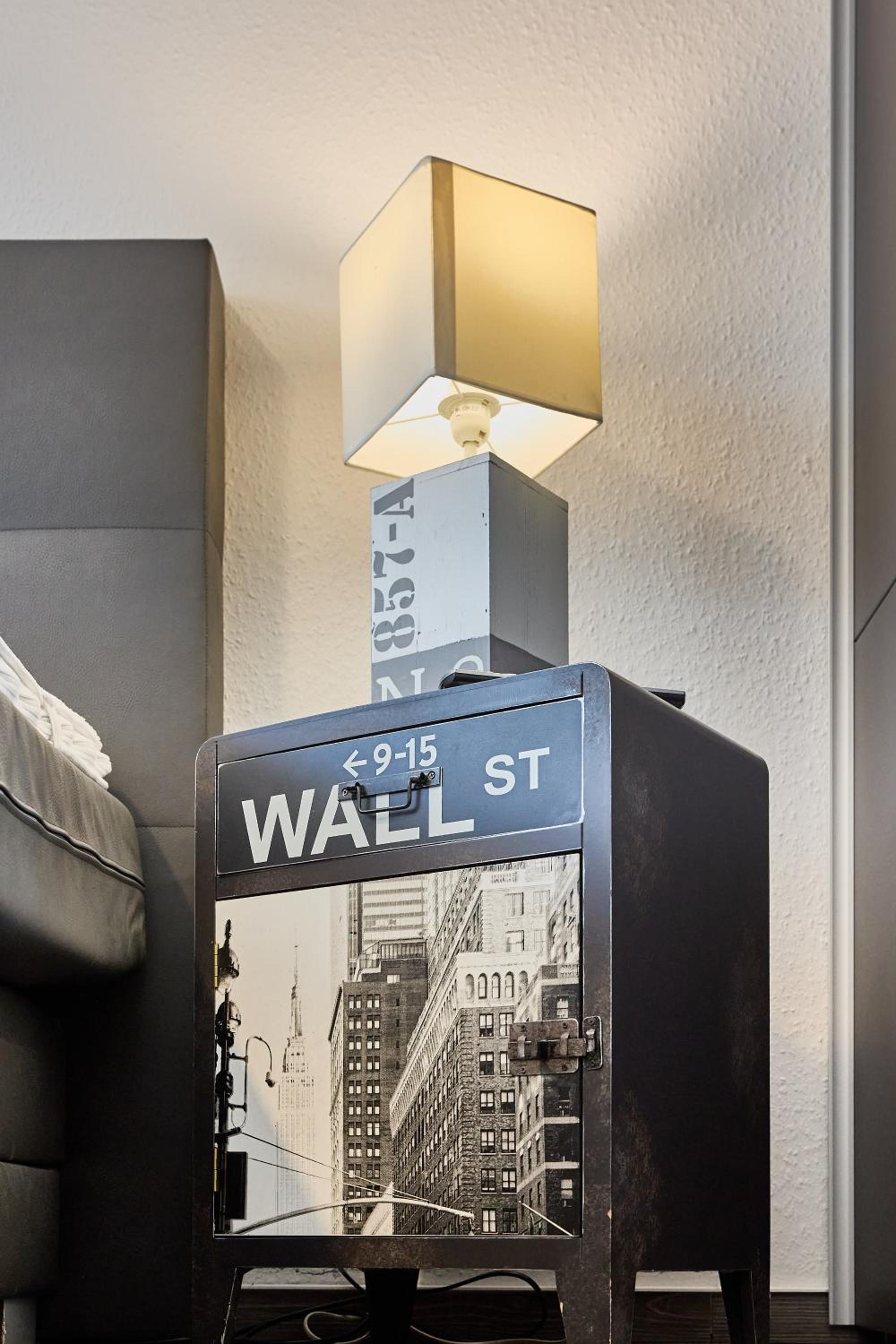 other