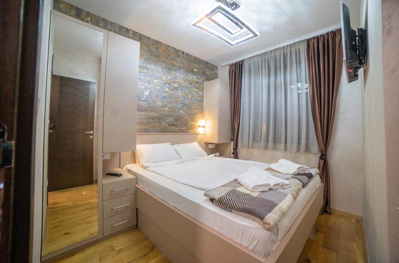 Golden Diamond - Zlatibor - Titova vila view 4