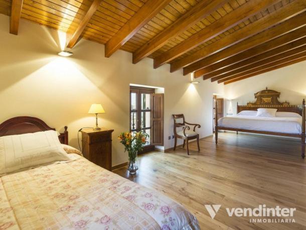 FINCA CALVIA