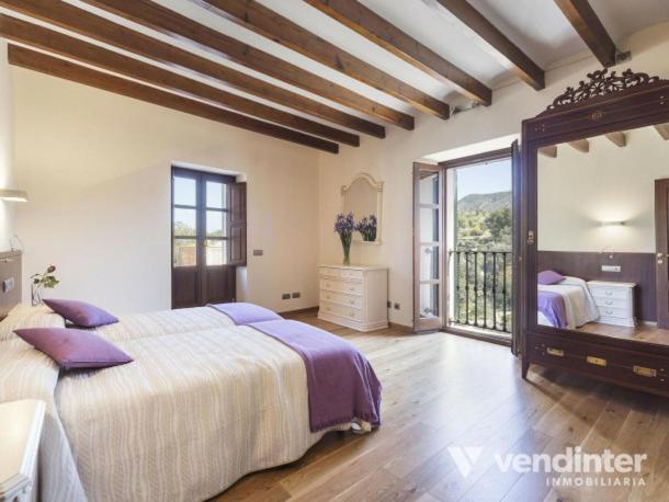 FINCA CALVIA