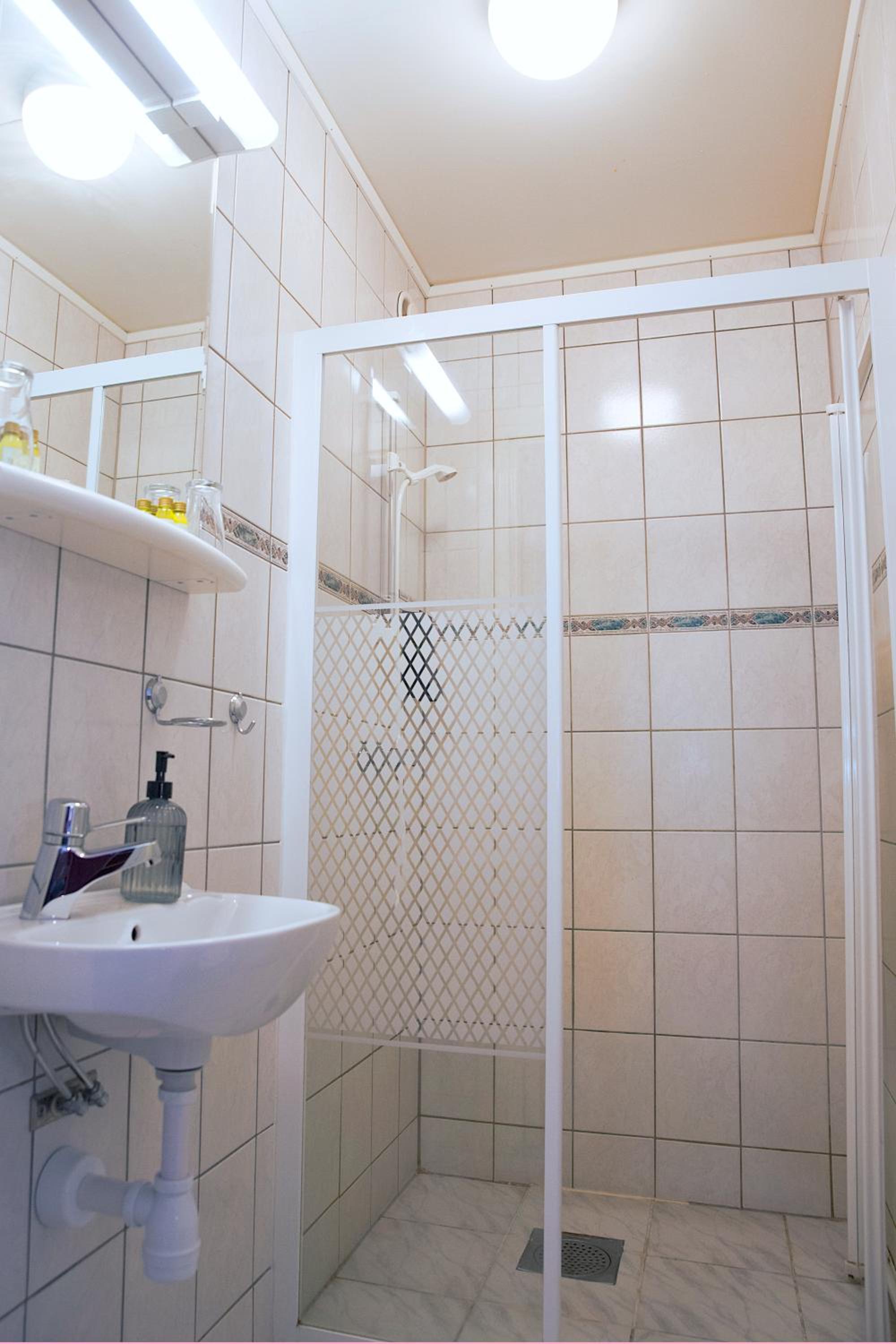 Hotell Vaxblekaregården