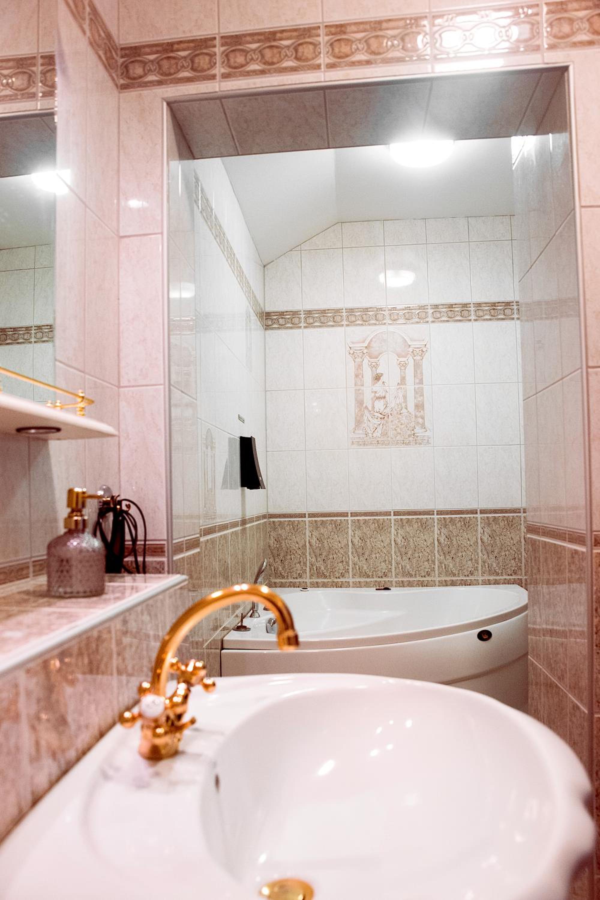 Hotell Vaxblekaregården