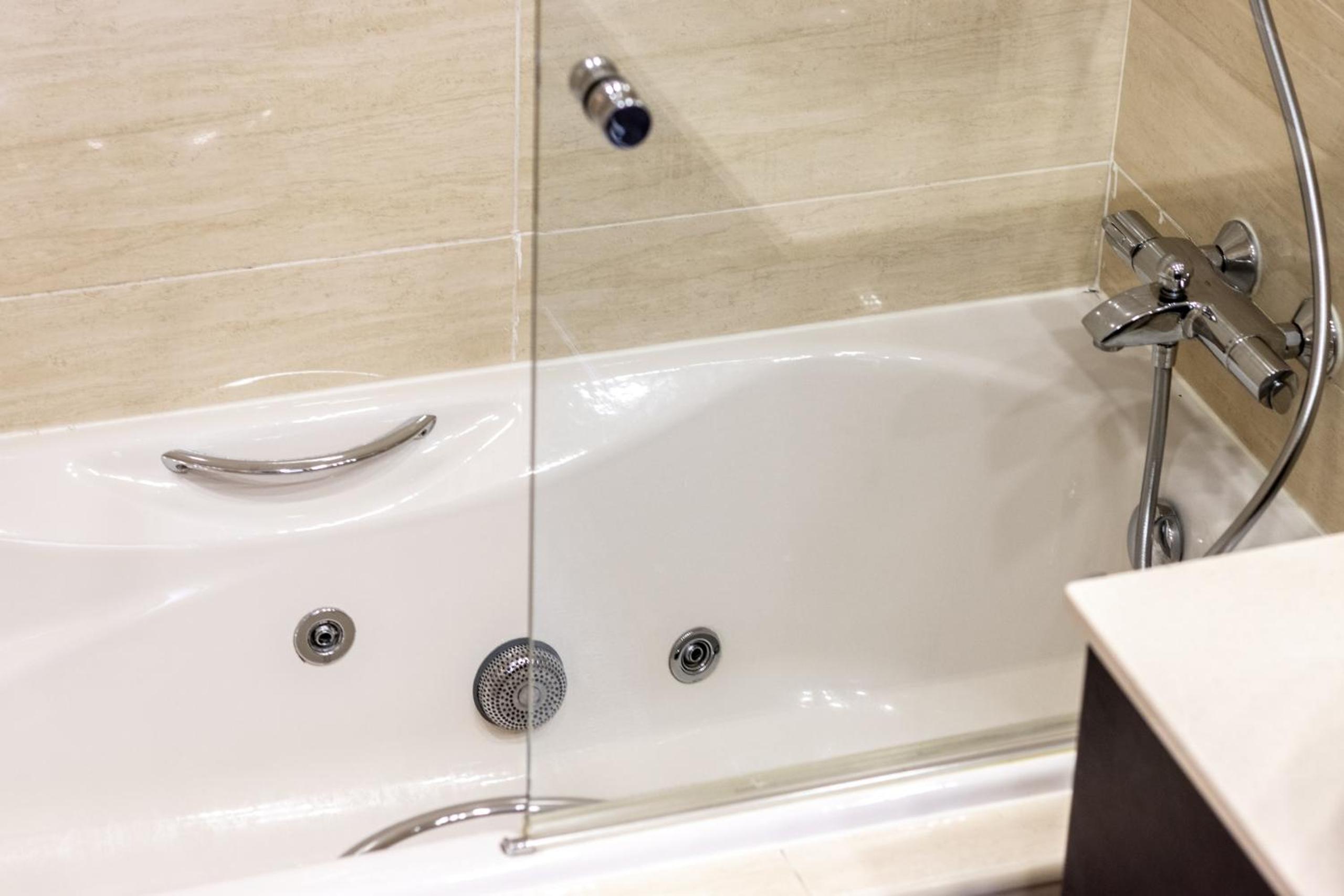 Zabalbide apartment by People Rentals